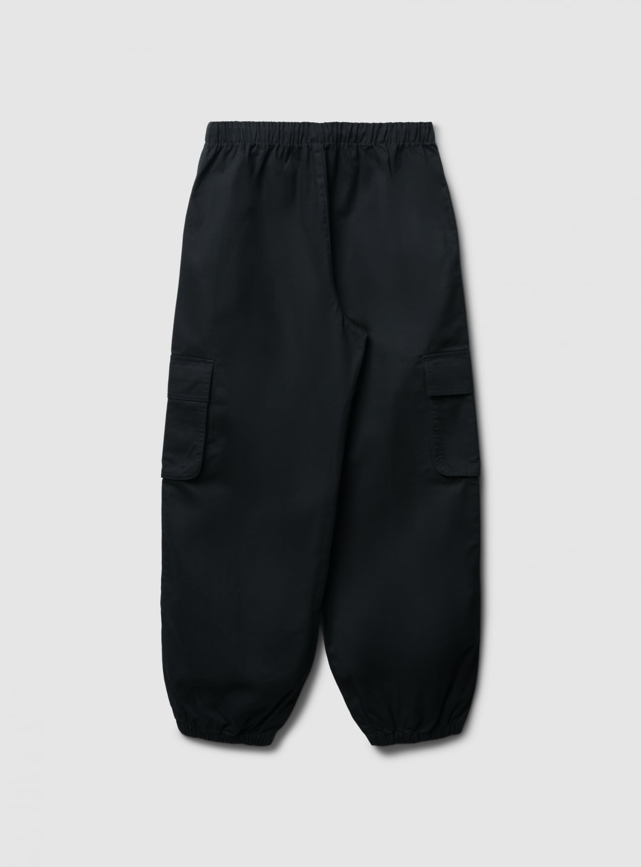 Pantalone Lungo Bambina Kids