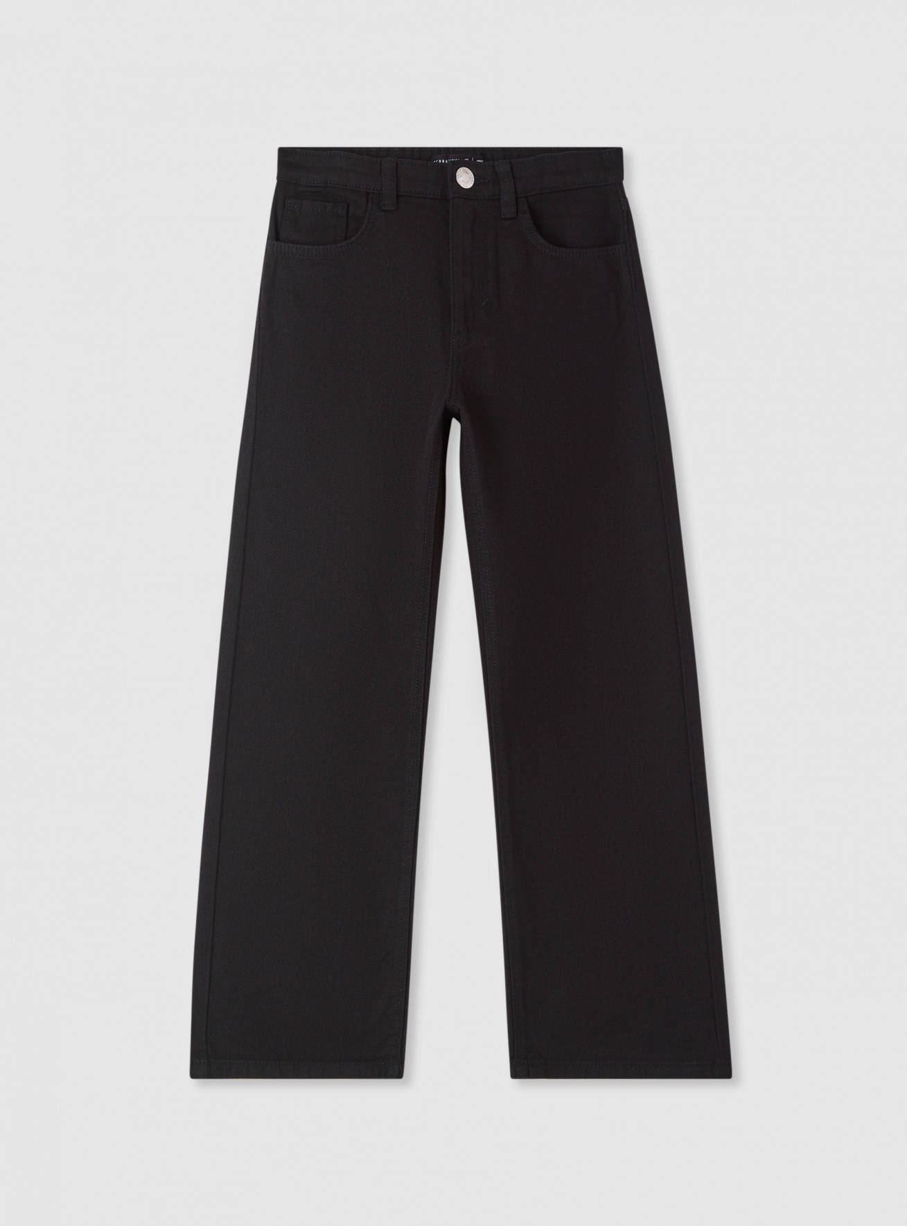 Pantalone Lungo Bambina Kids