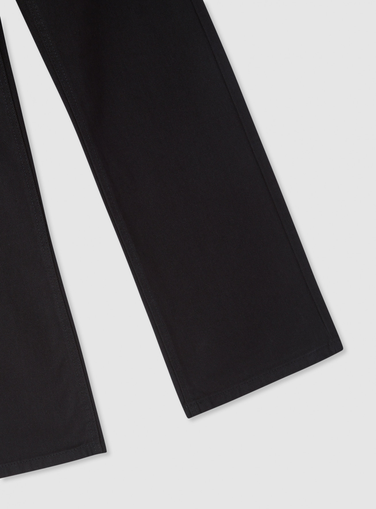 Pantalone Lungo Bambina Kids