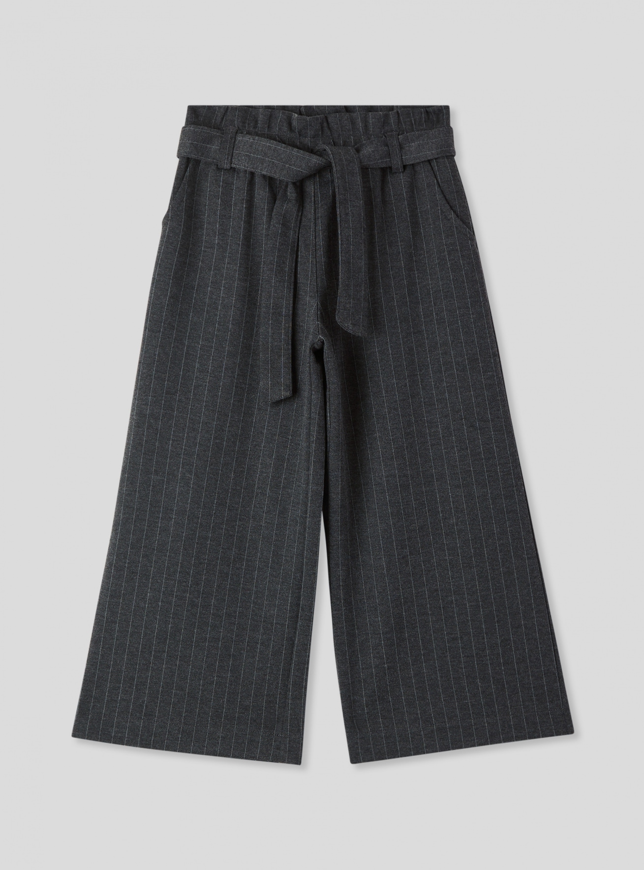 Pantalone Lungo Bambina Kids