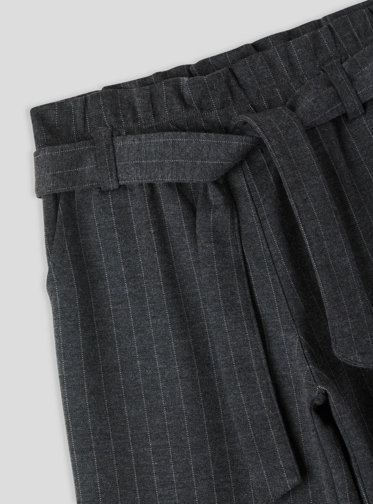 Pantalone Lungo Bambina Kids