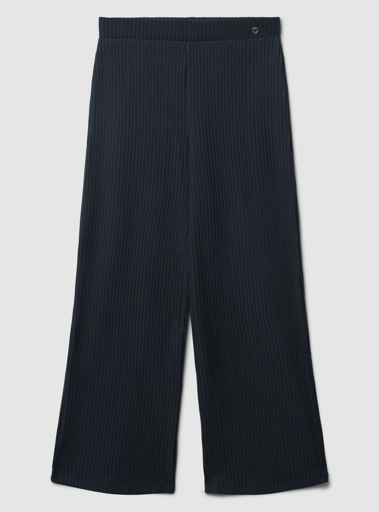 Pantalone Lungo Dziewczynka Terranova
