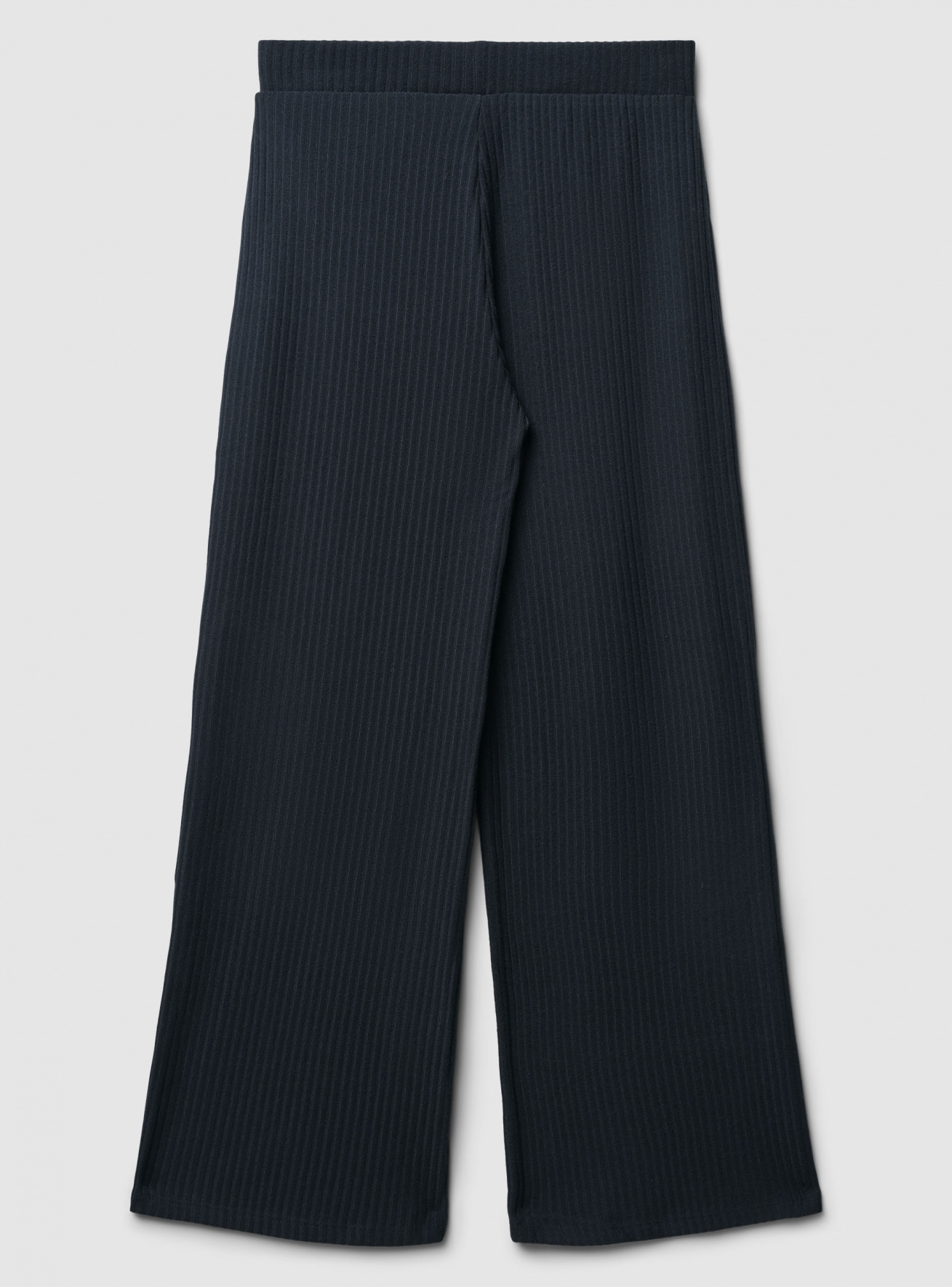 Pantalone Lungo Dziewczynka Terranova