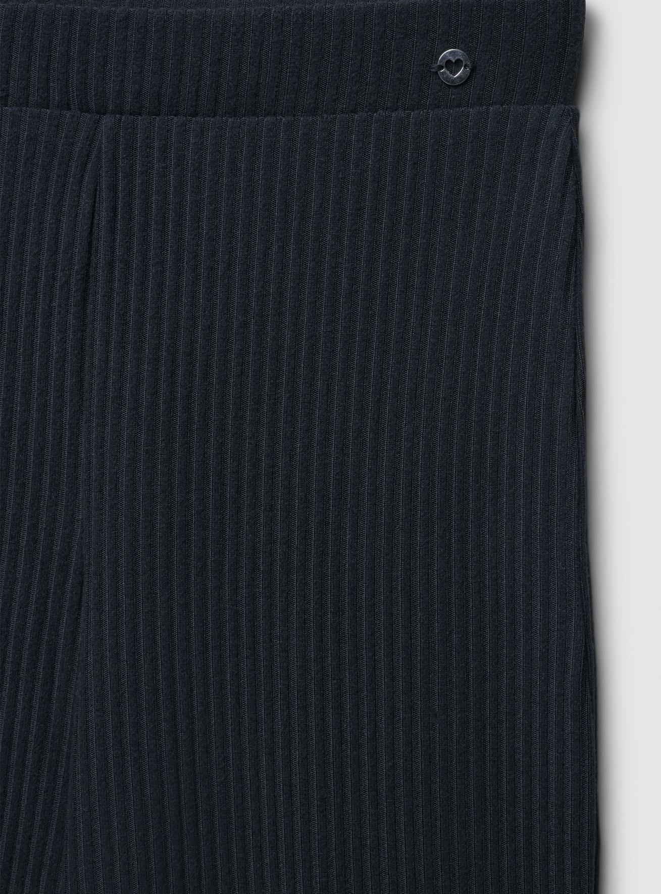 Pantalone Lungo Dziewczynka Terranova