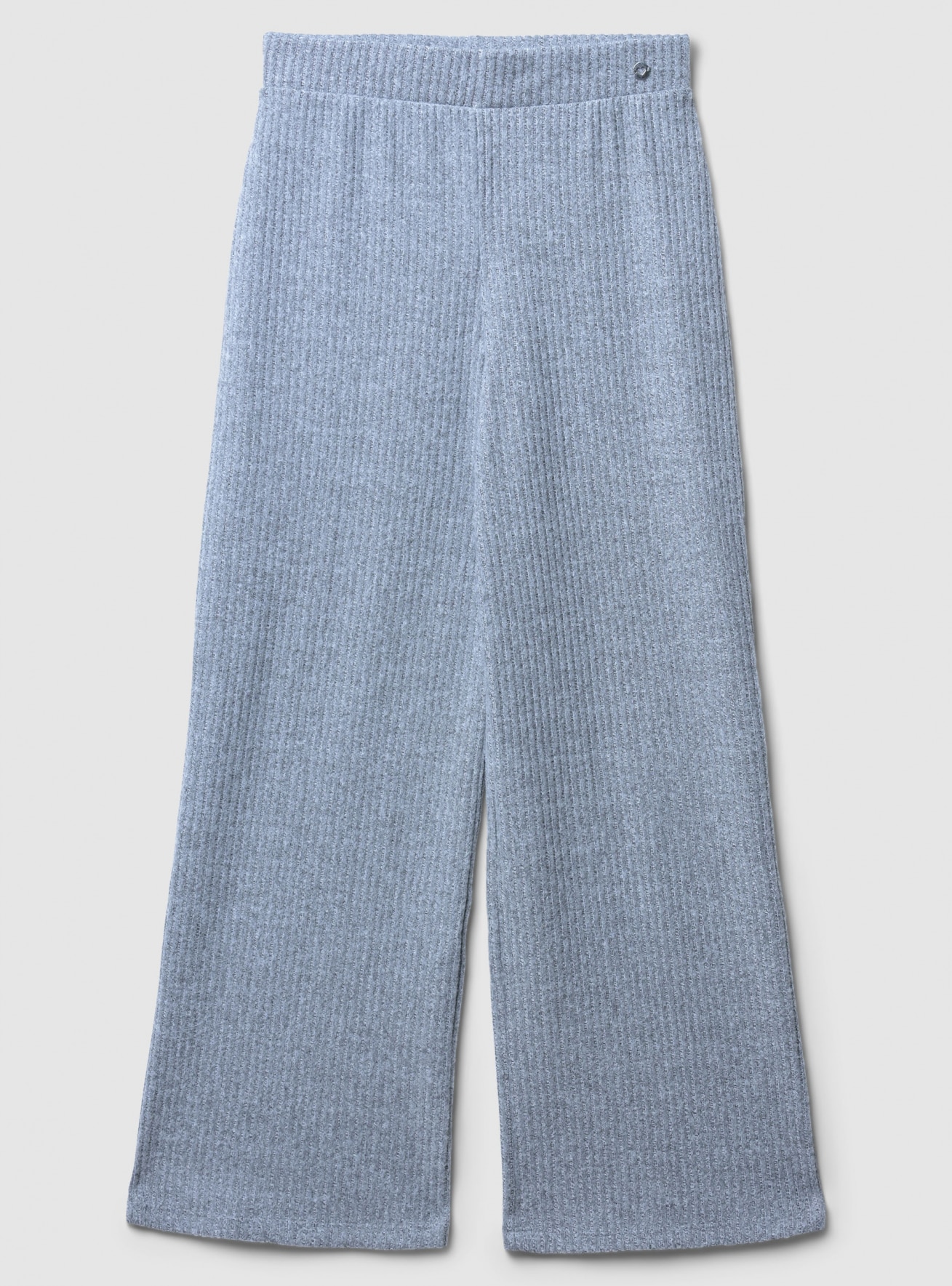 Pantalone Lungo Dziewczynka Terranova
