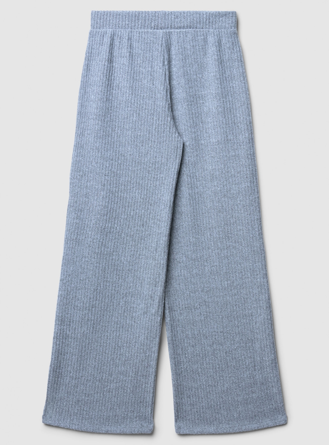 Pantalone Lungo Dziewczynka Terranova
