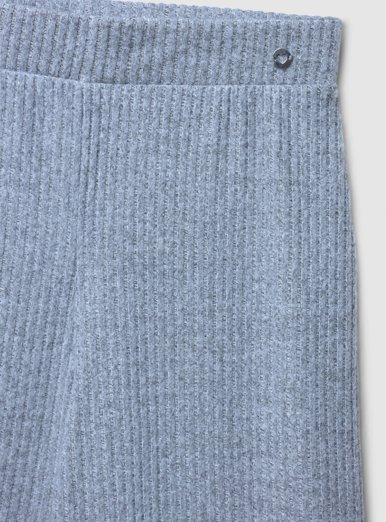 Pantalone Lungo Dziewczynka Terranova