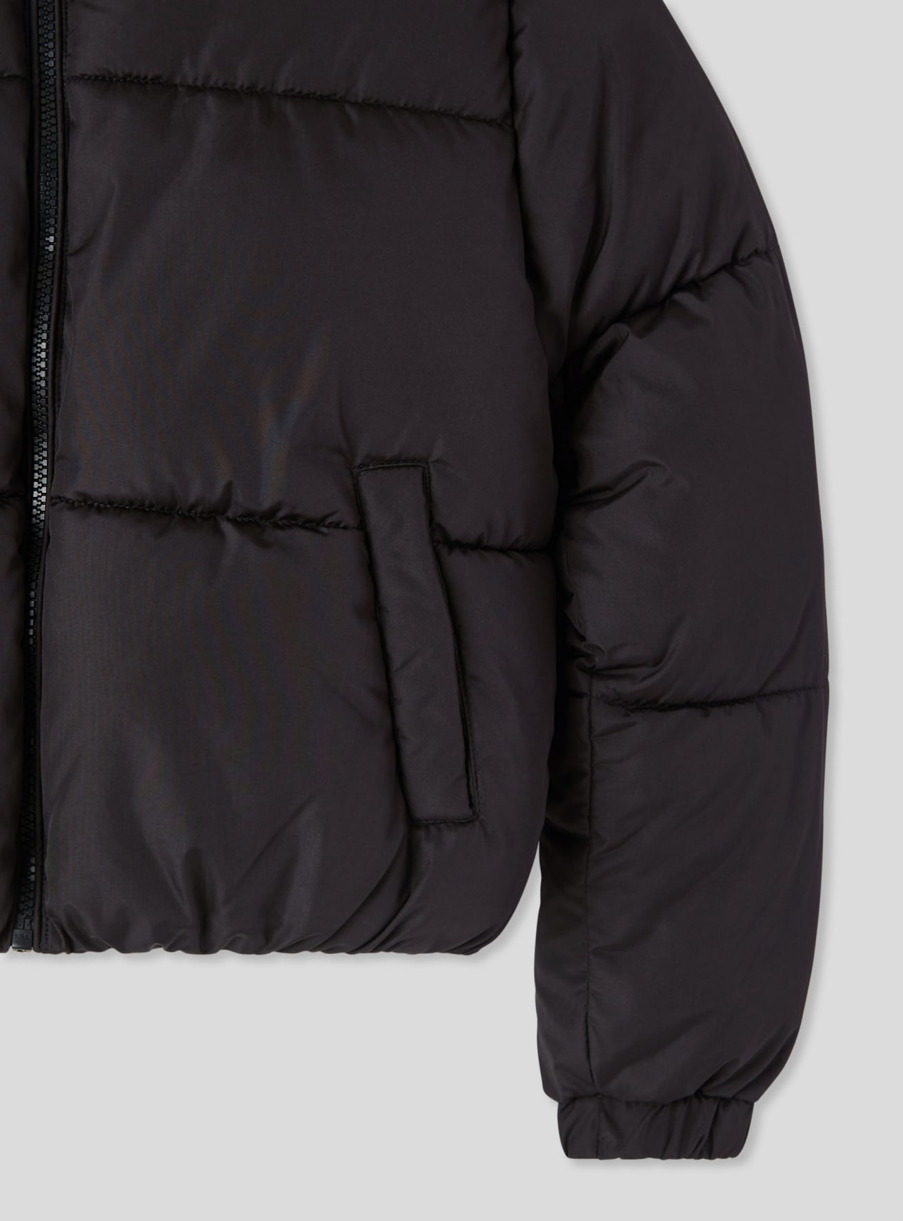 Capospalla Детски дрехи за момичета 010