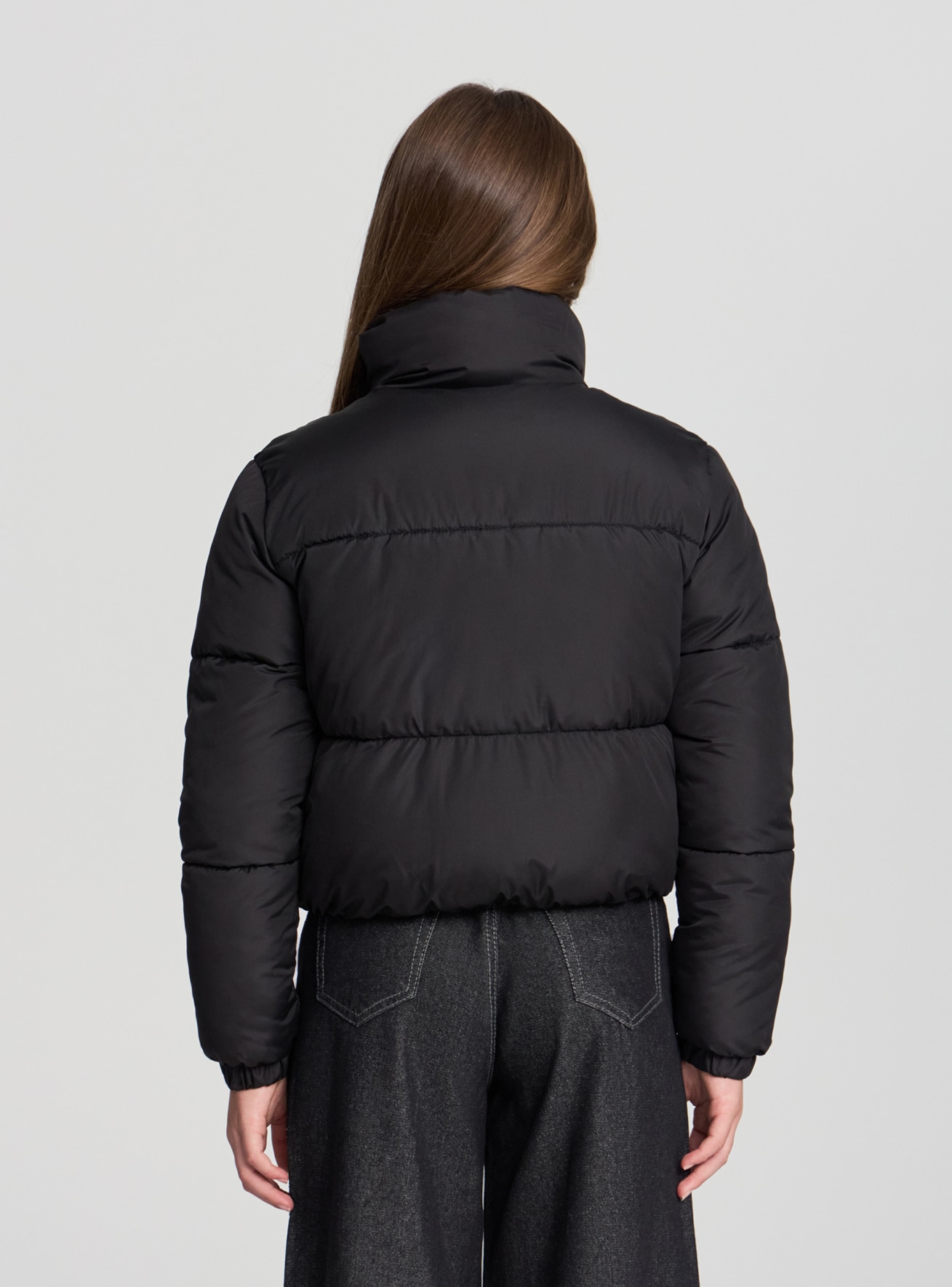 Capospalla Детски дрехи за момичета 010