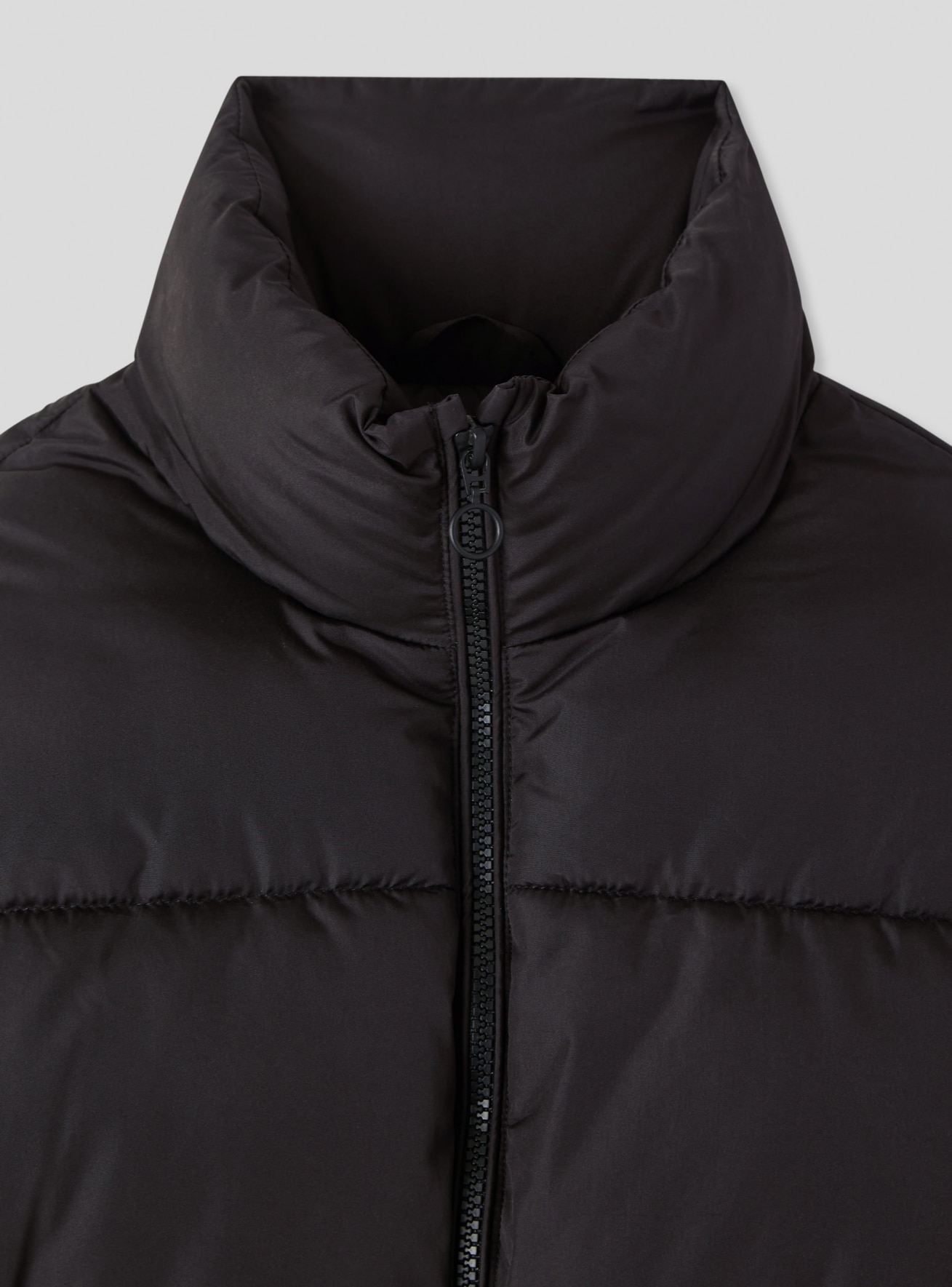 Capospalla Детски дрехи за момичета 010