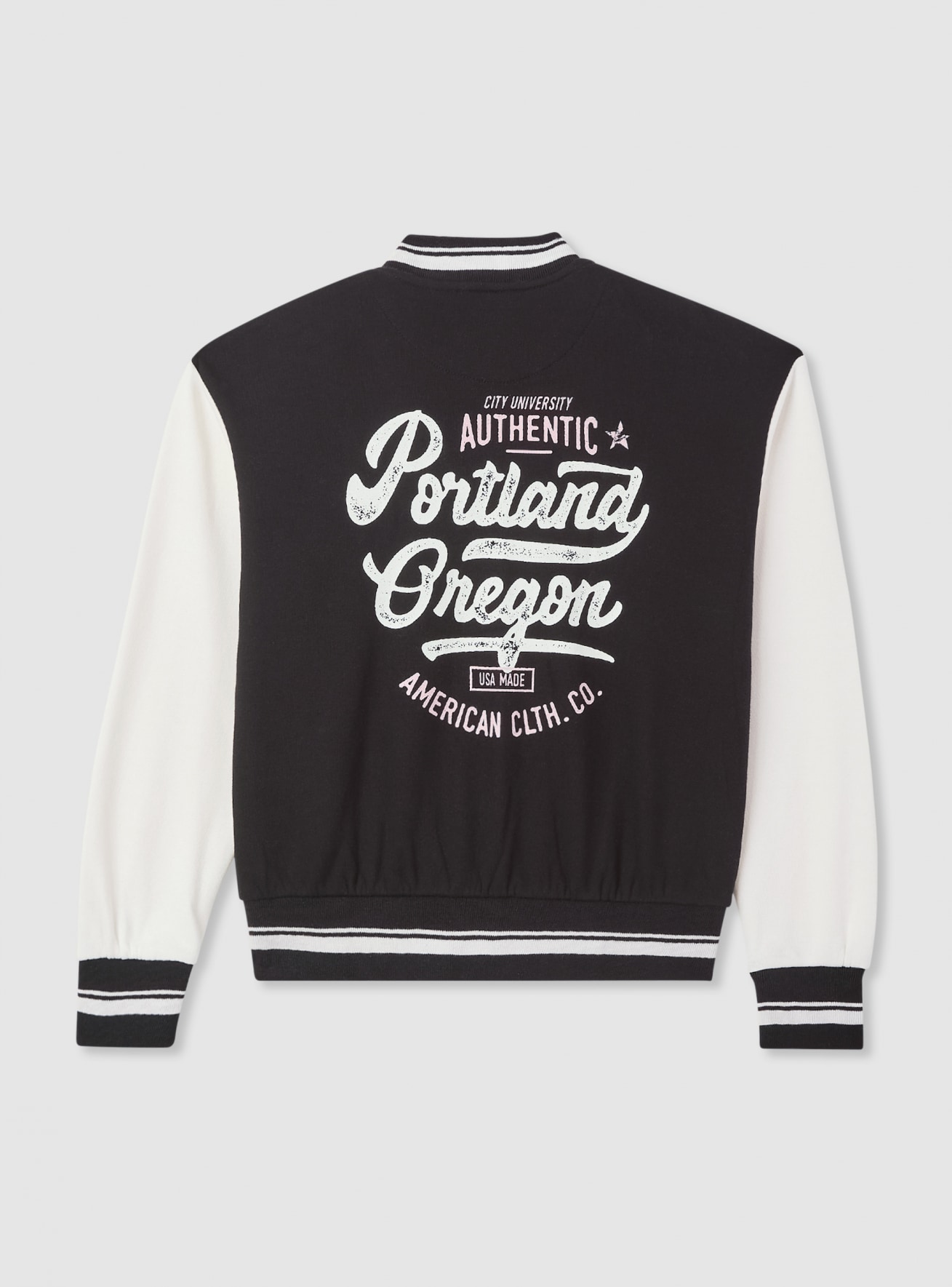 Outerwear Girls Terranova