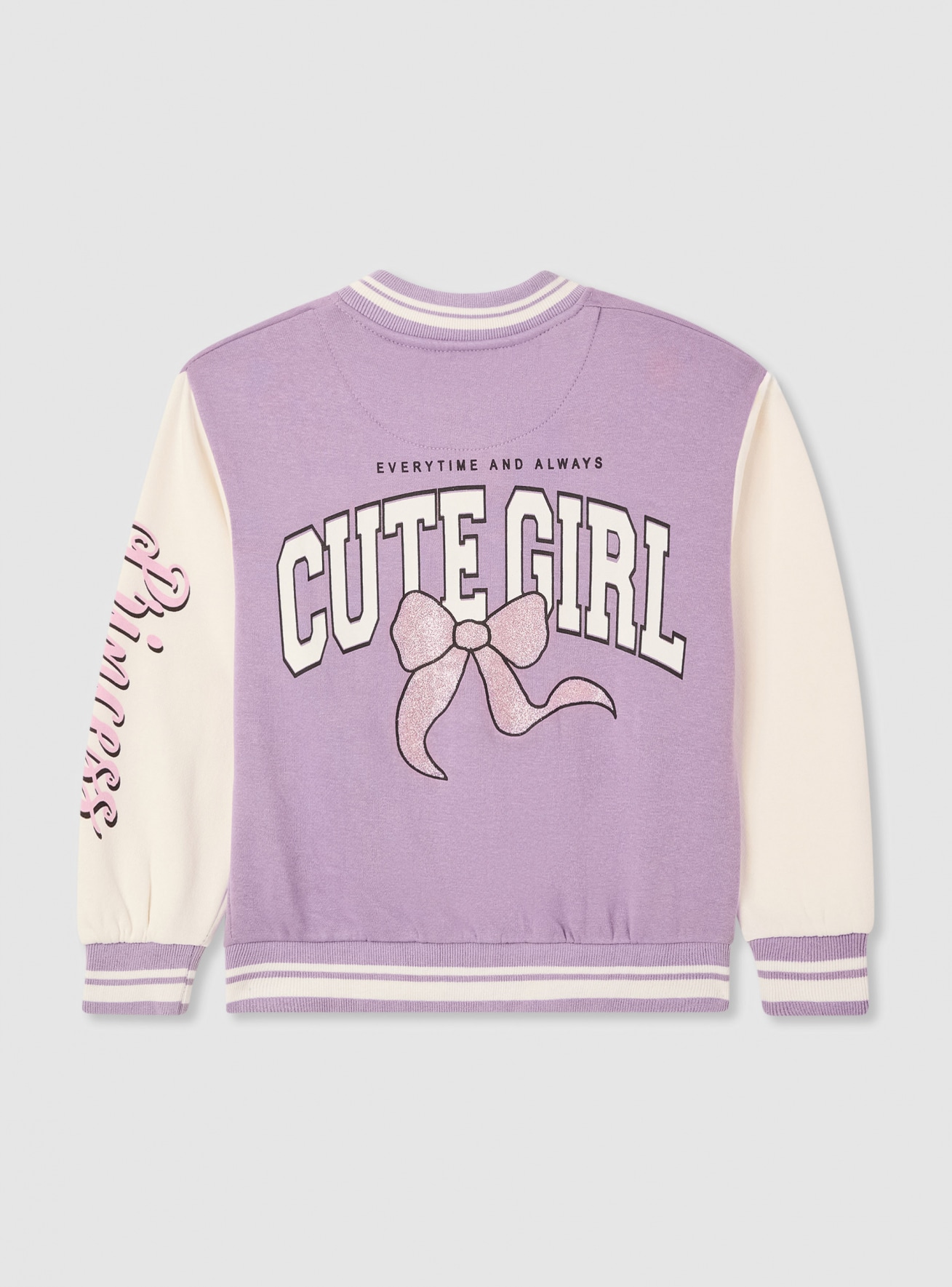 Capospalla Bambina Kids