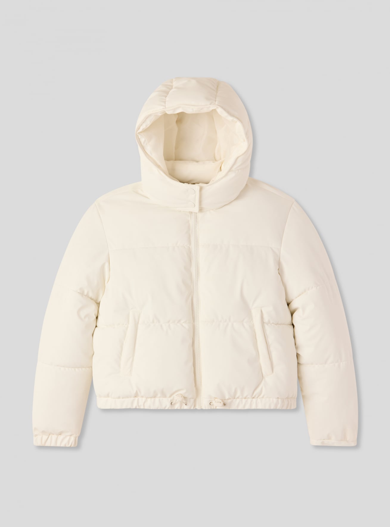 Capospalla Bambina Kids