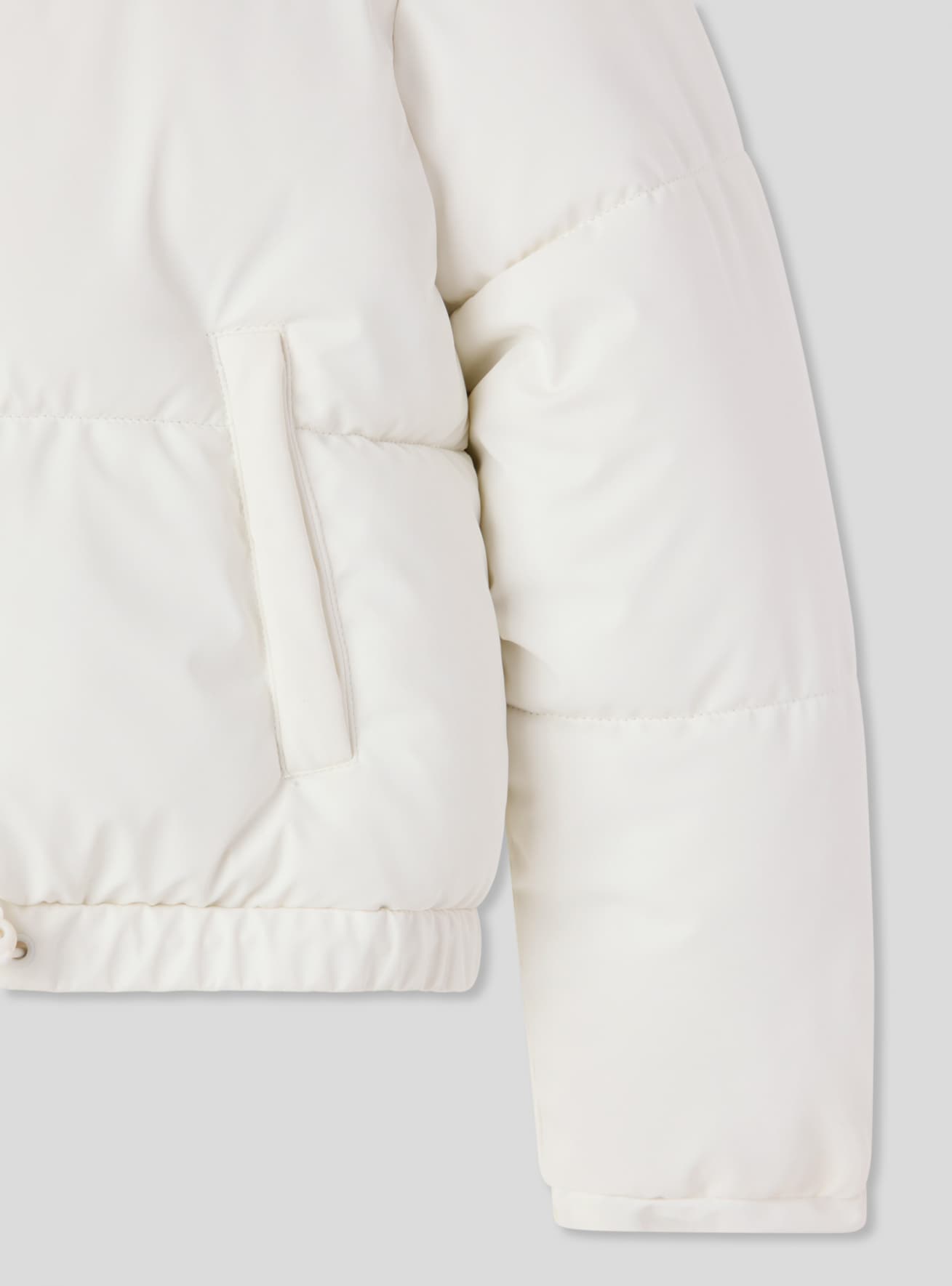 Outerwear Girls Terranova