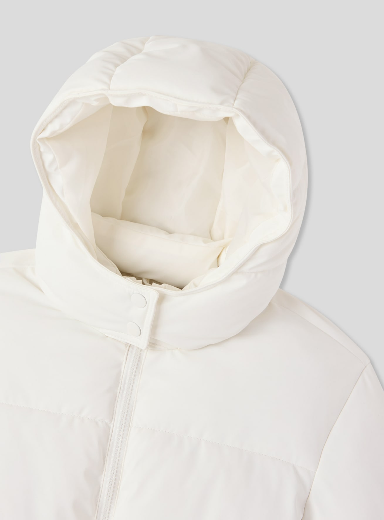 Outerwear Girls Terranova