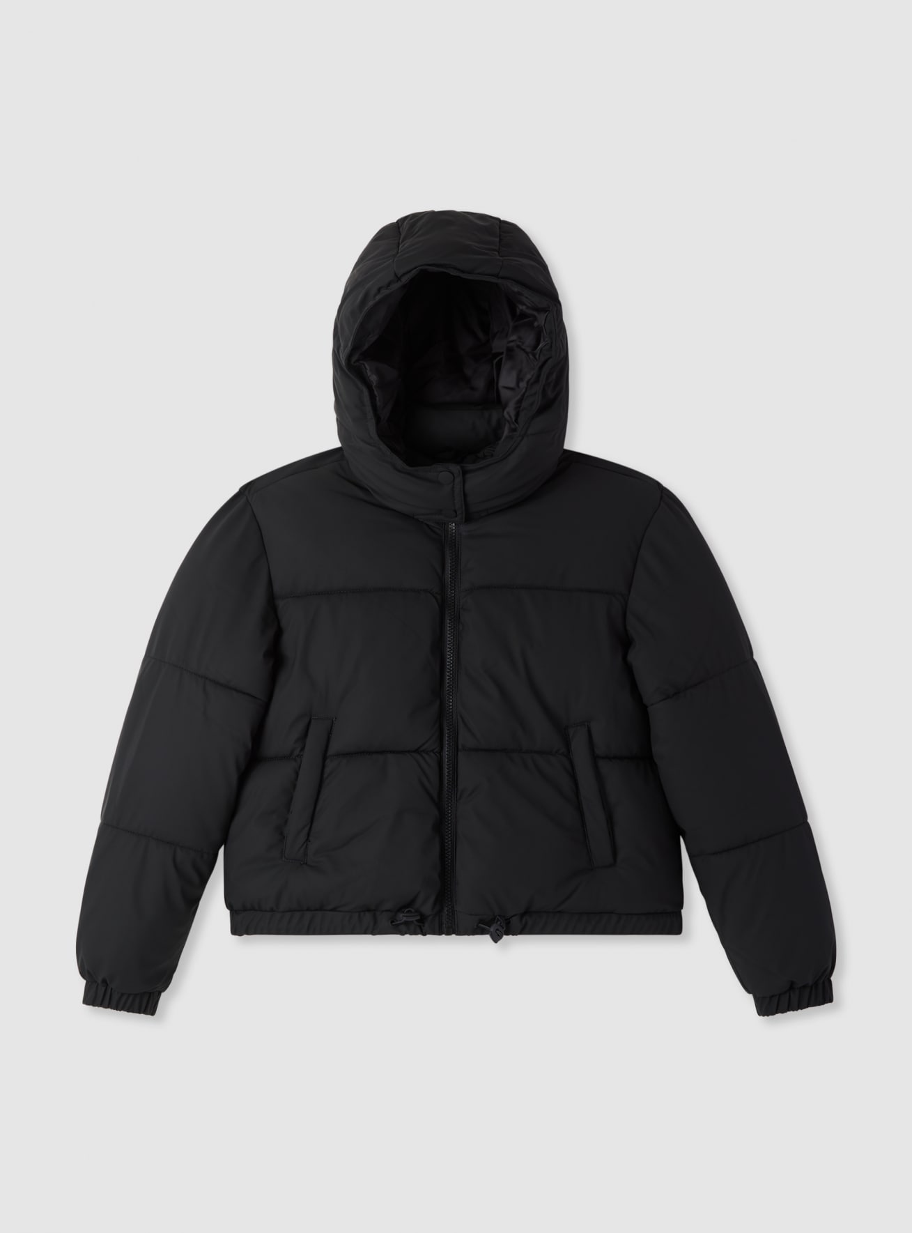 Capospalla Детски дрехи за момичета 010