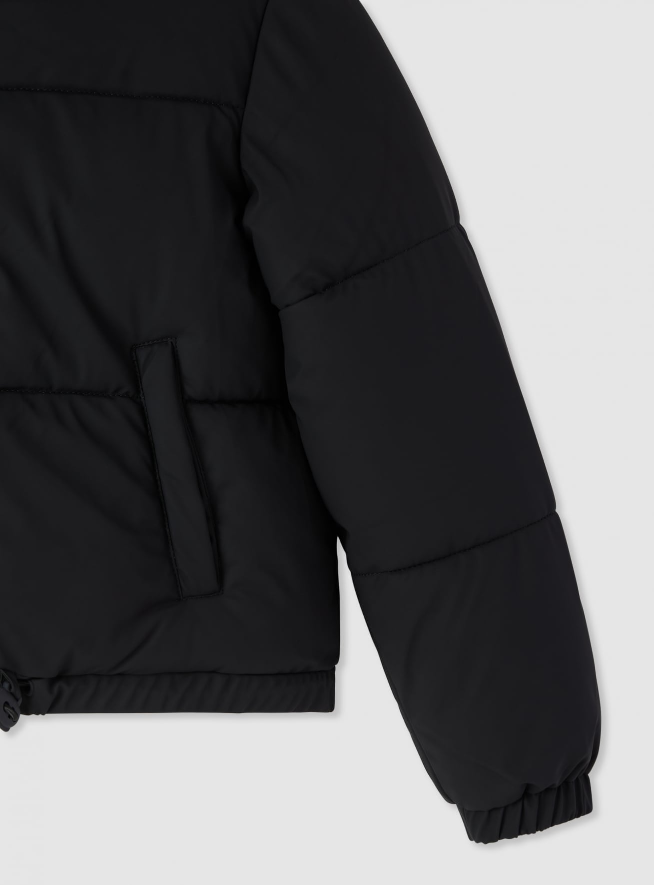 Capospalla Детски дрехи за момичета 010