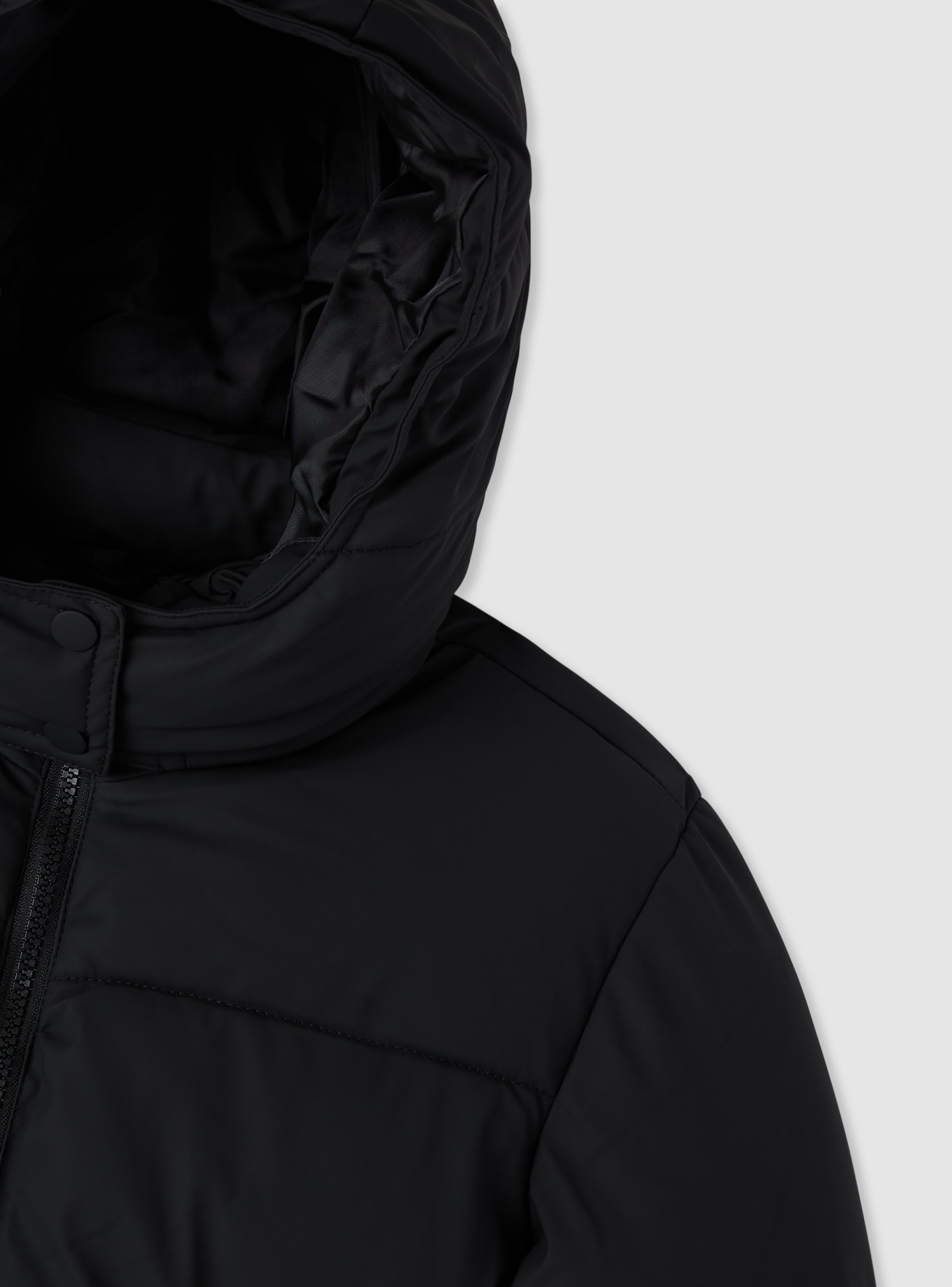 Capospalla Детски дрехи за момичета 010