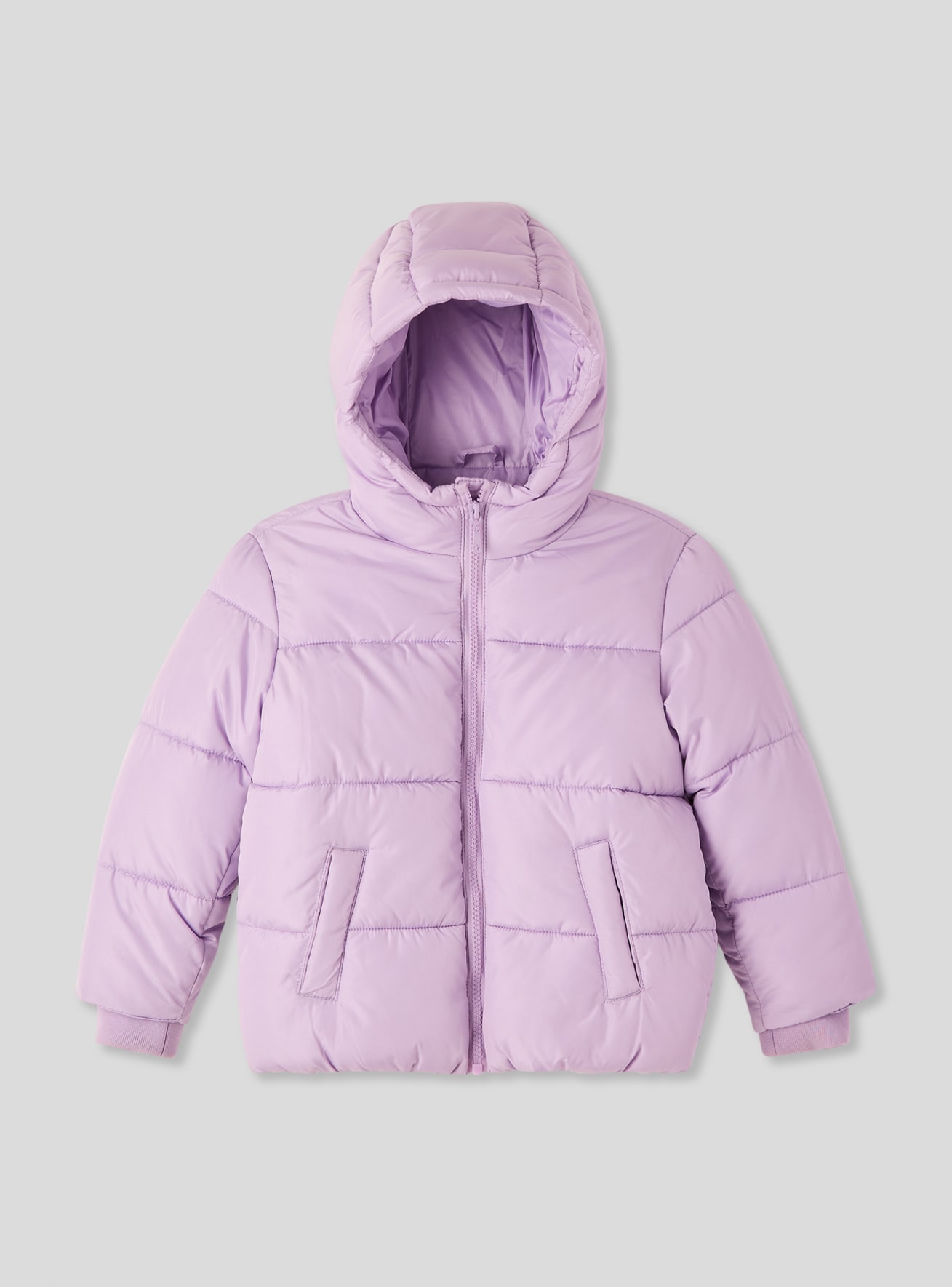 Capospalla Bambina Kids