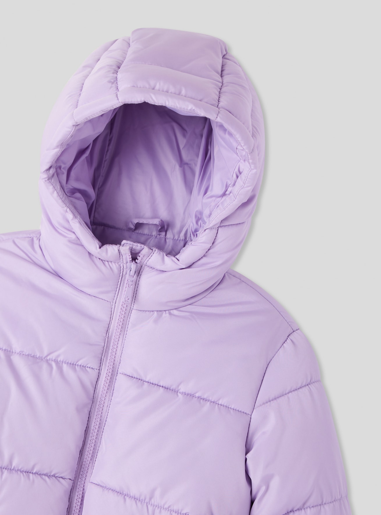 Capospalla Djevojčica 010