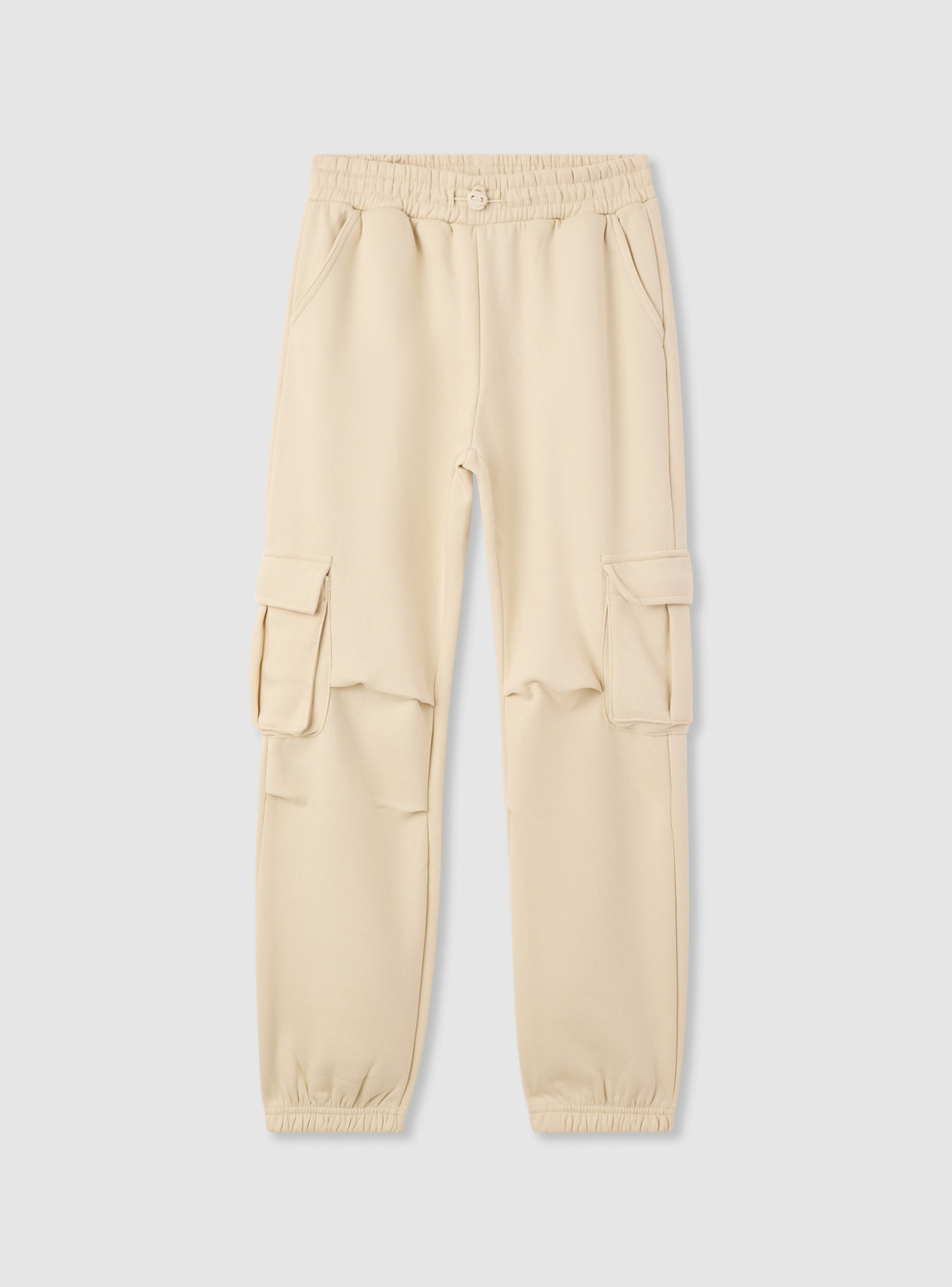Pantalone ginnico Lungo Mädchen Terranova