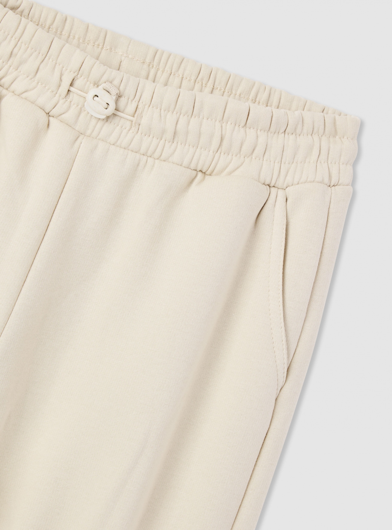 Pantalone ginnico Lungo Bambina Kids