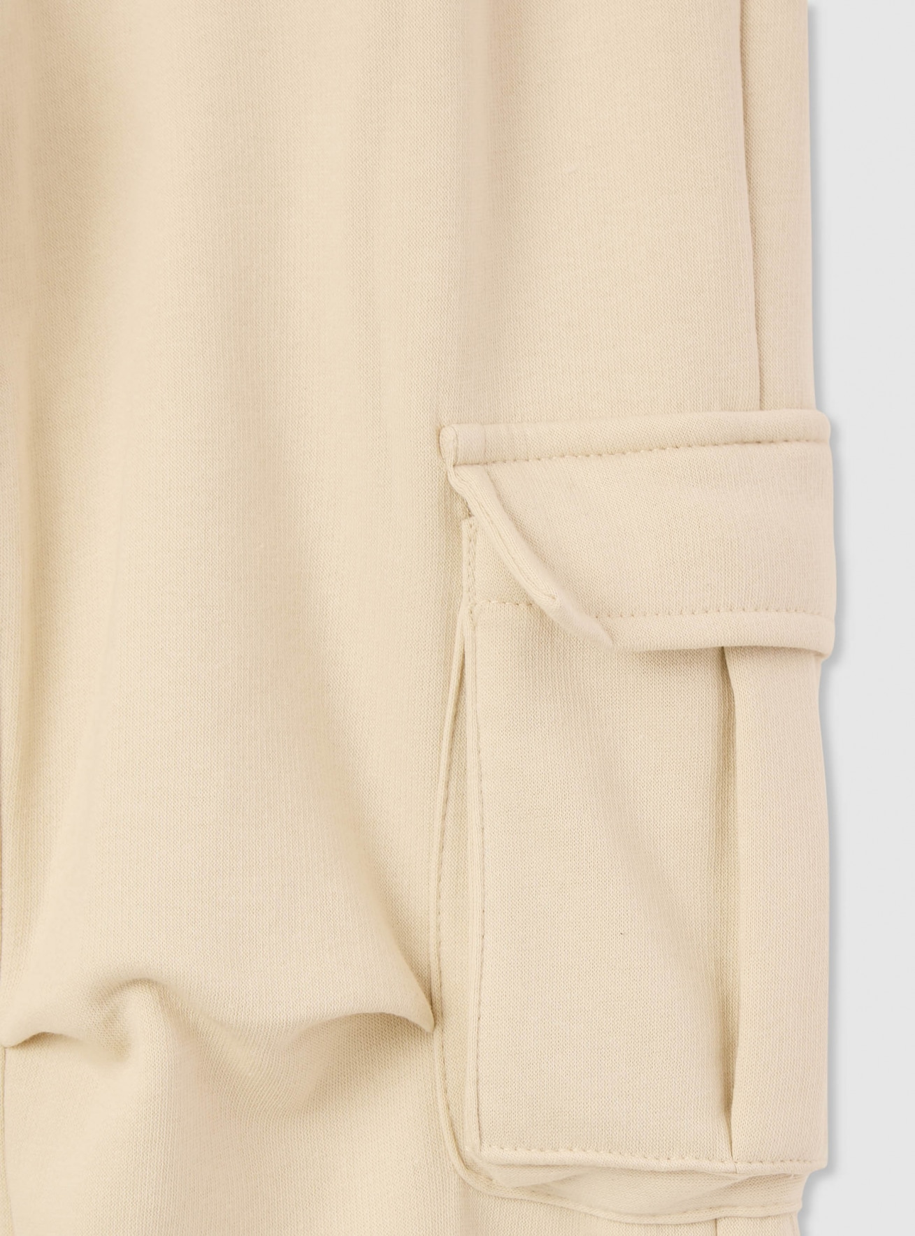 Pantalone ginnico Lungo Mädchen Terranova