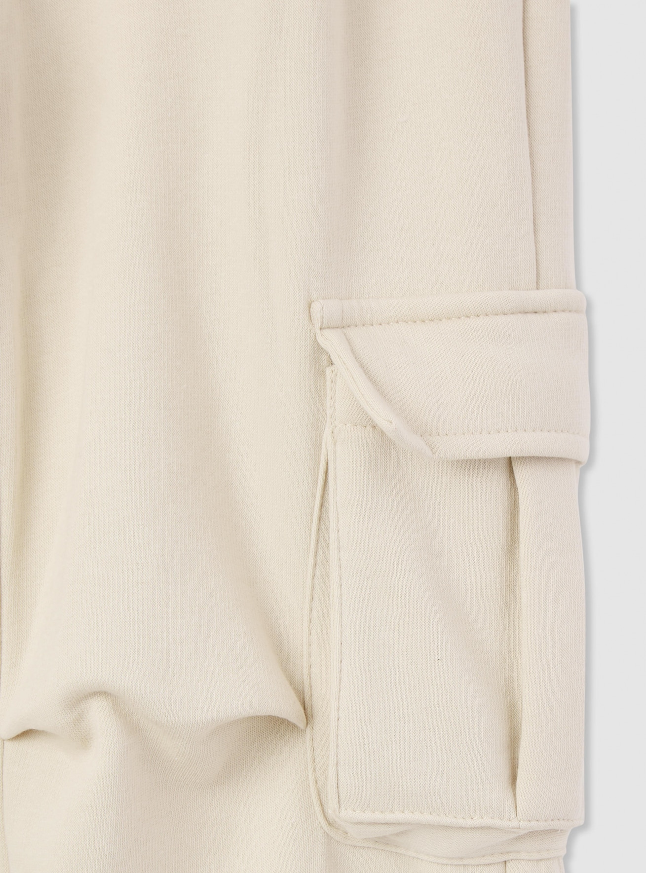 Pantalone ginnico Lungo Bambina Kids