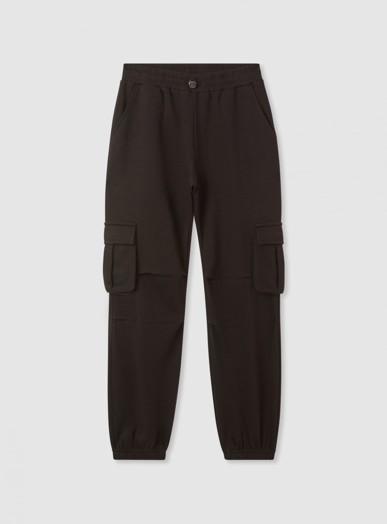 Pantalone ginnico Lungo Mädchen Terranova