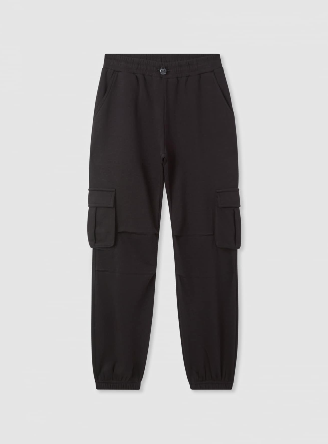 Pantalone ginnico Lungo Bambina Kids