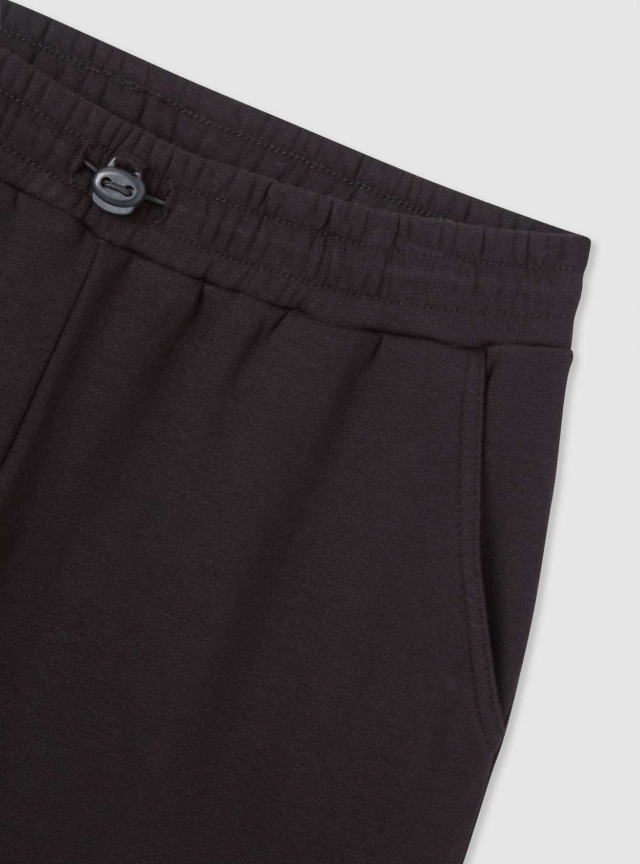 Pantalone ginnico Lungo Bambina Kids