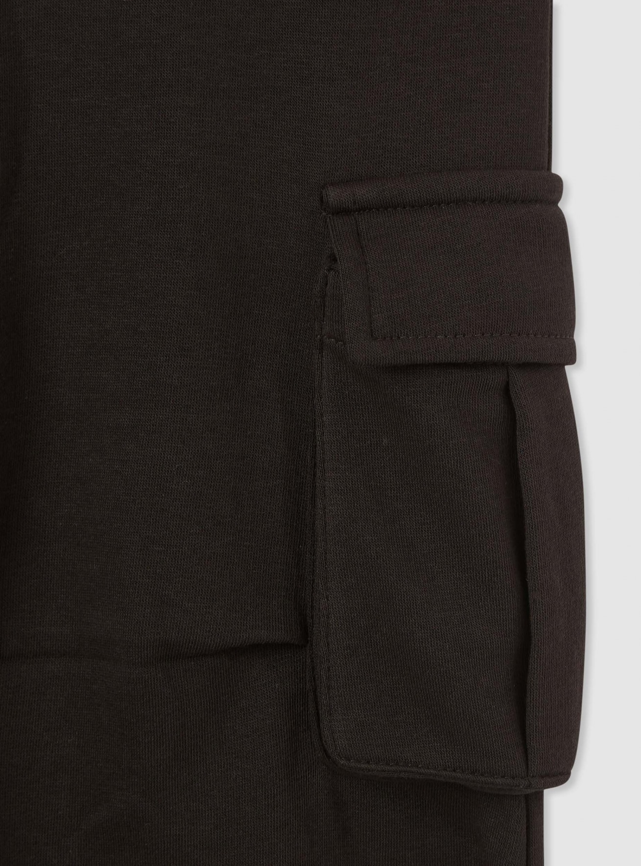 Pantalone ginnico Lungo Mädchen Terranova