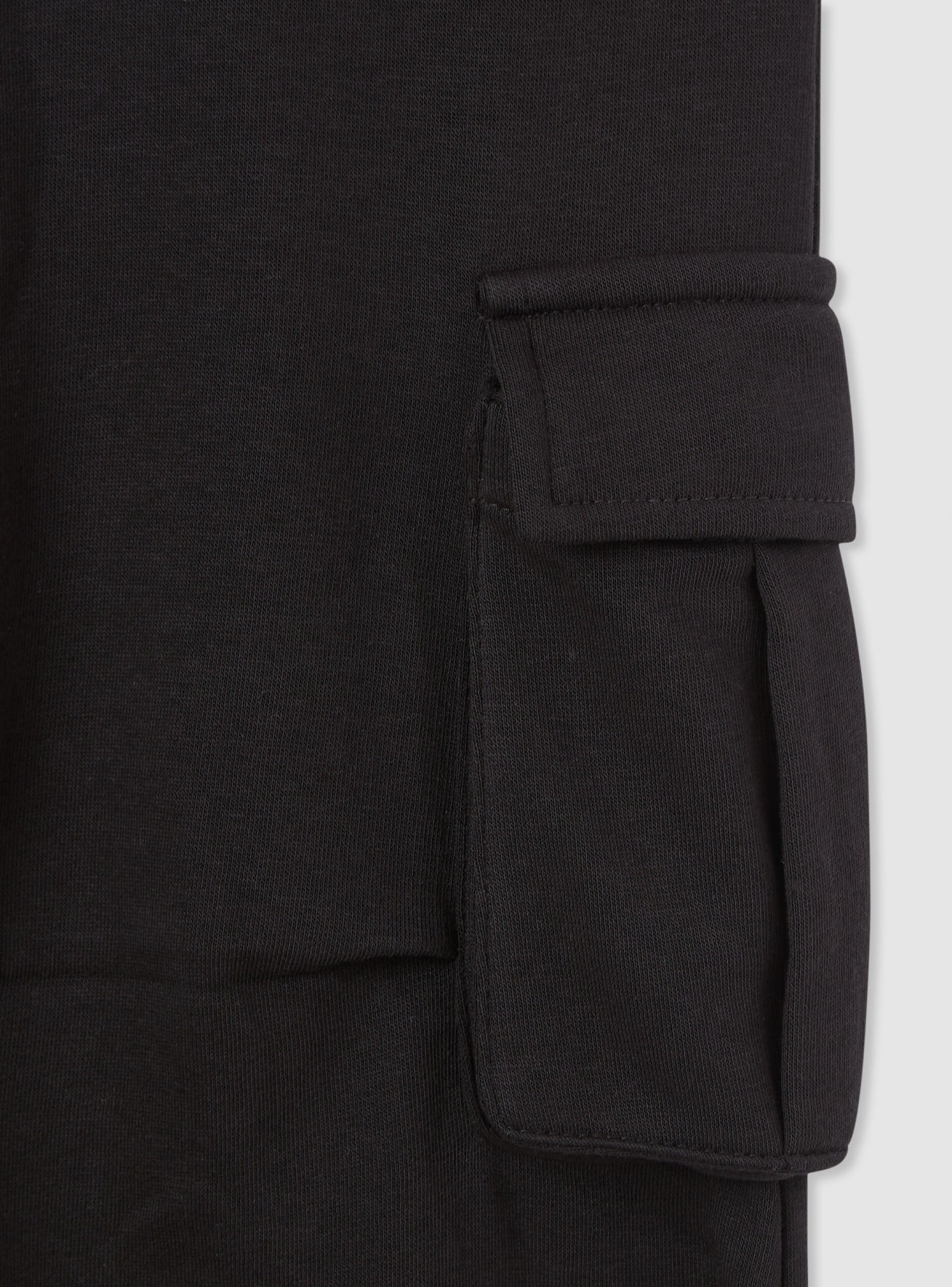 Pantalone ginnico Lungo Bambina Kids