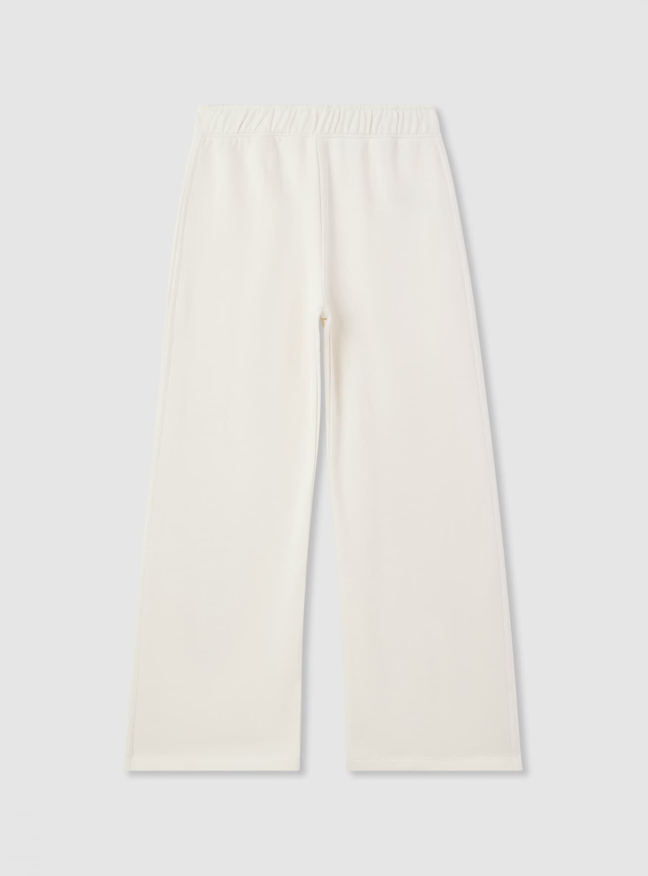 Pantalone ginnico Lungo Bambina Kids