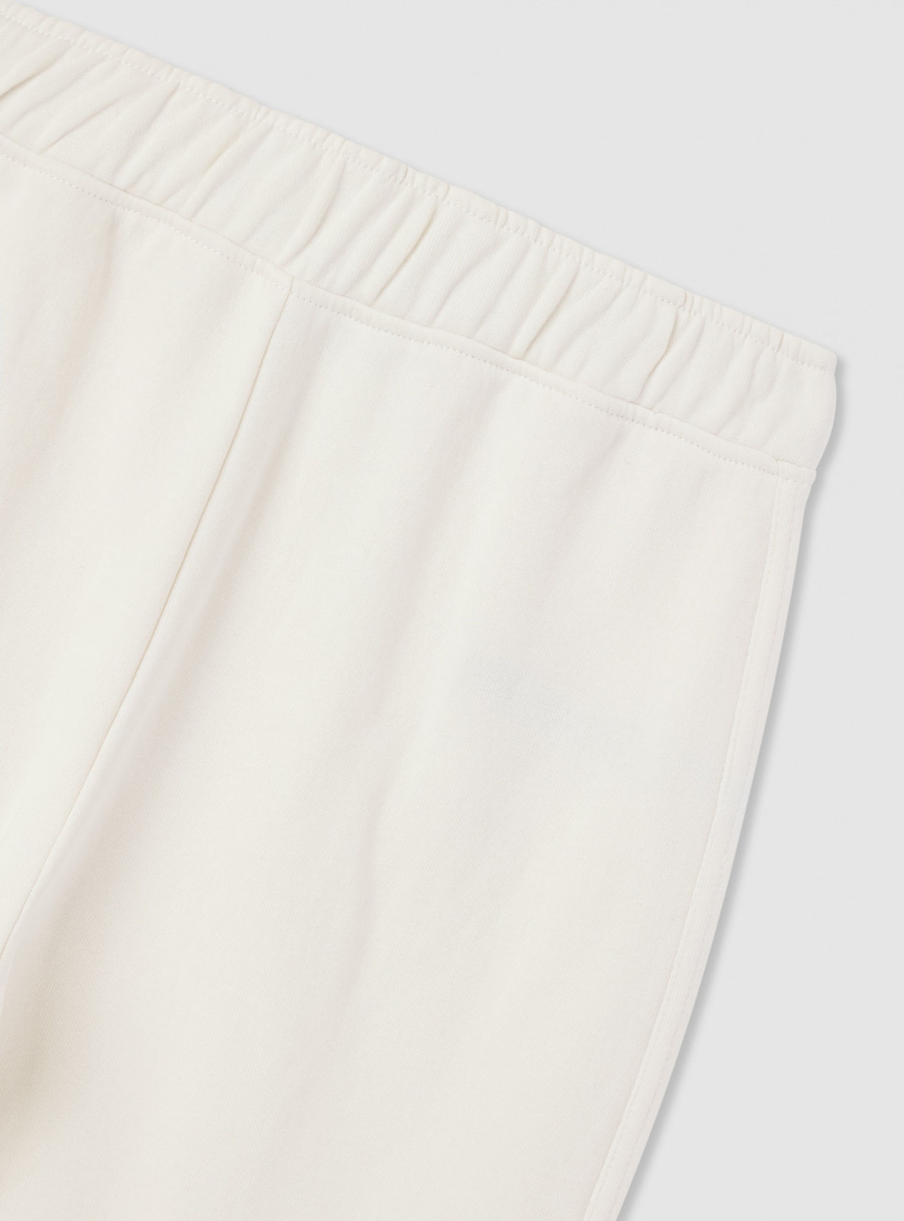 Pantalone ginnico Lungo Bambina Kids