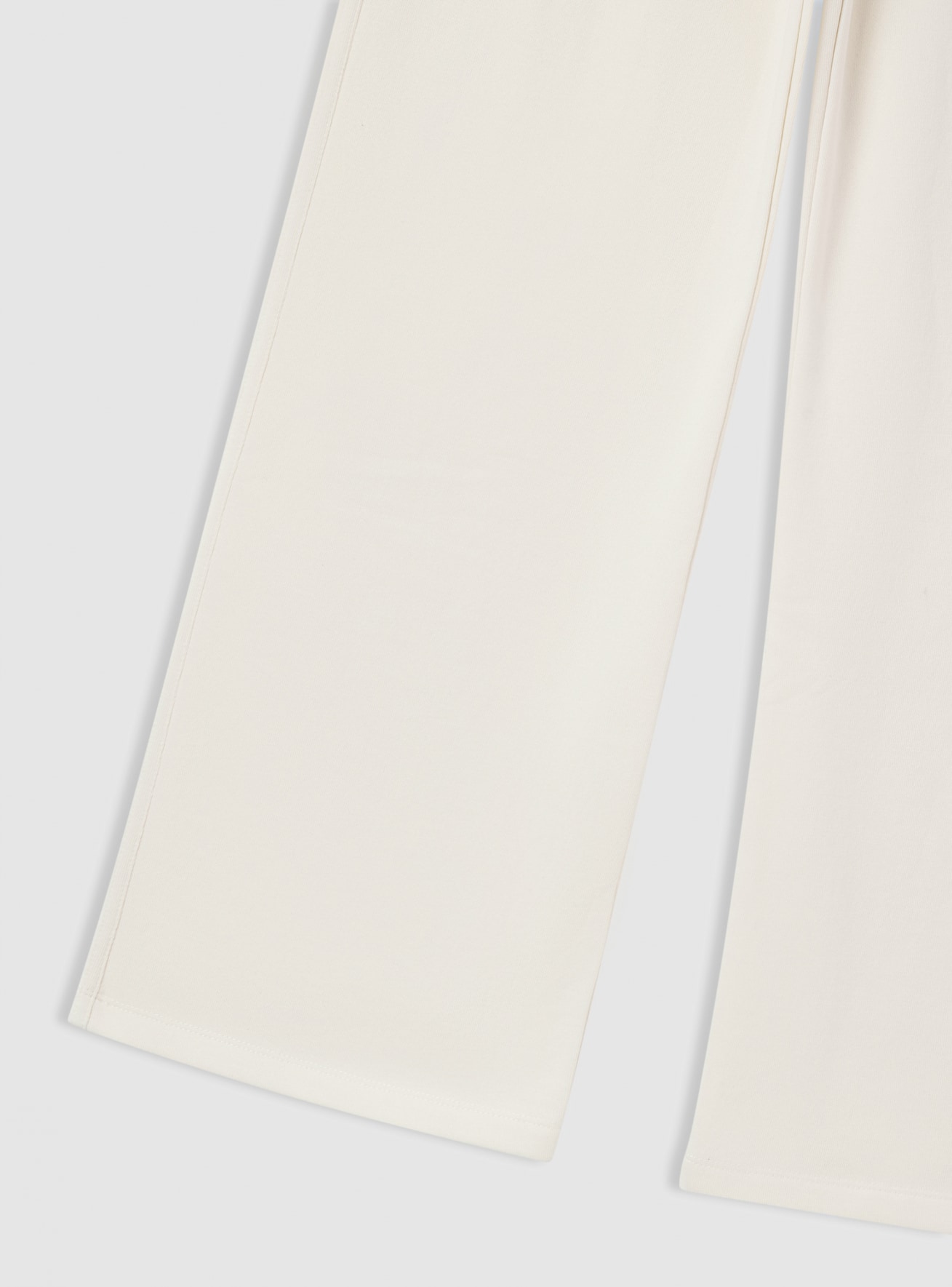 Pantalone ginnico Lungo Bambina Kids