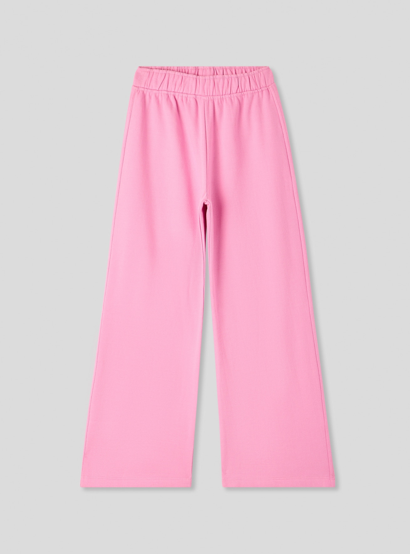 Pantalone ginnico Lungo Mädchen Terranova
