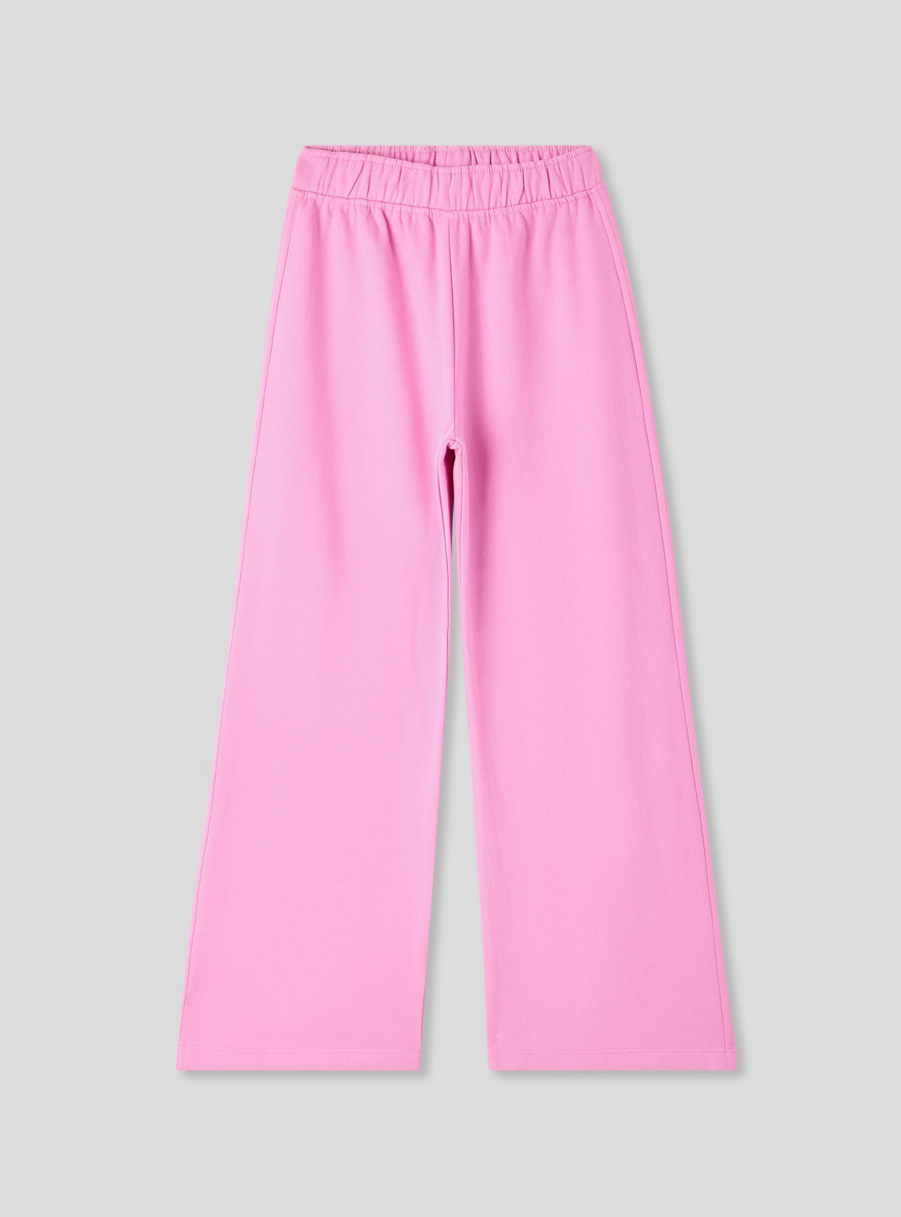 Pantalone ginnico Lungo Bambina Kids