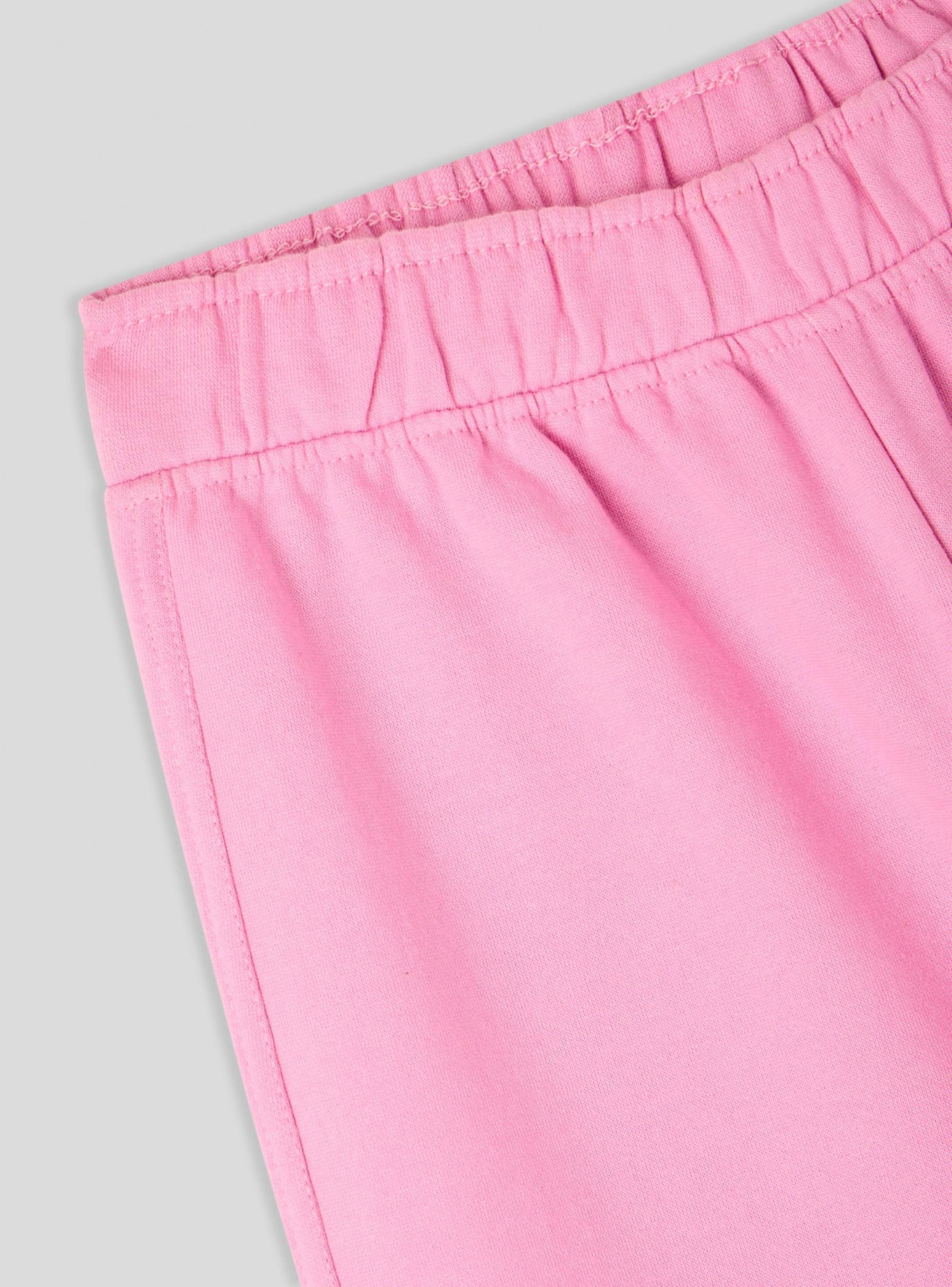 Pantalone ginnico Lungo Mädchen Terranova