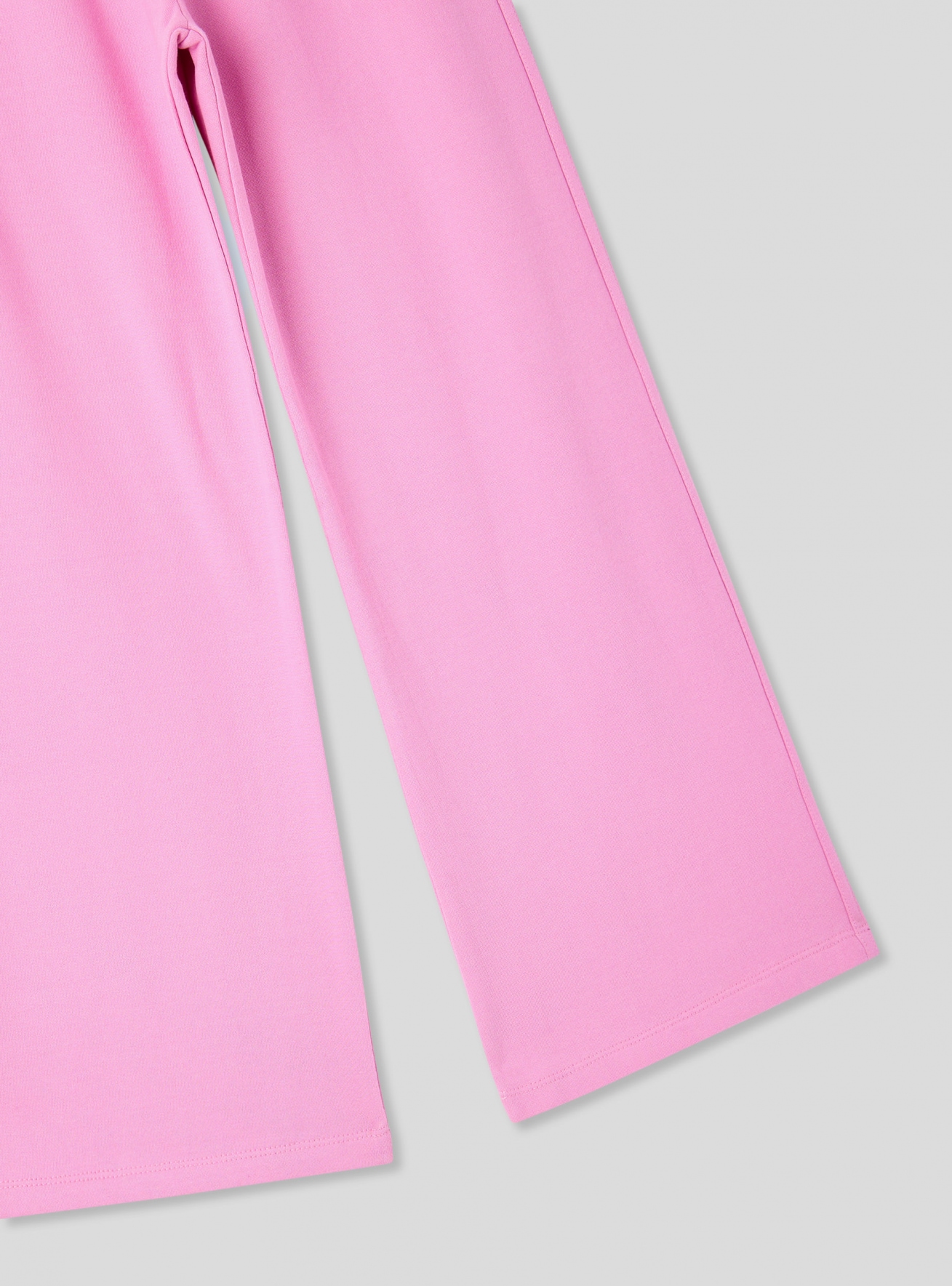 Pantalone ginnico Lungo Bambina Kids
