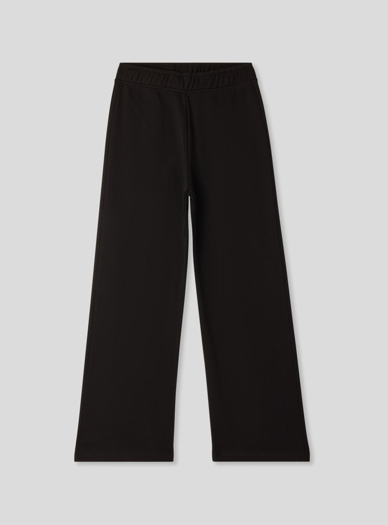 Pantalone ginnico Lungo Detské dìvcì Terranova
