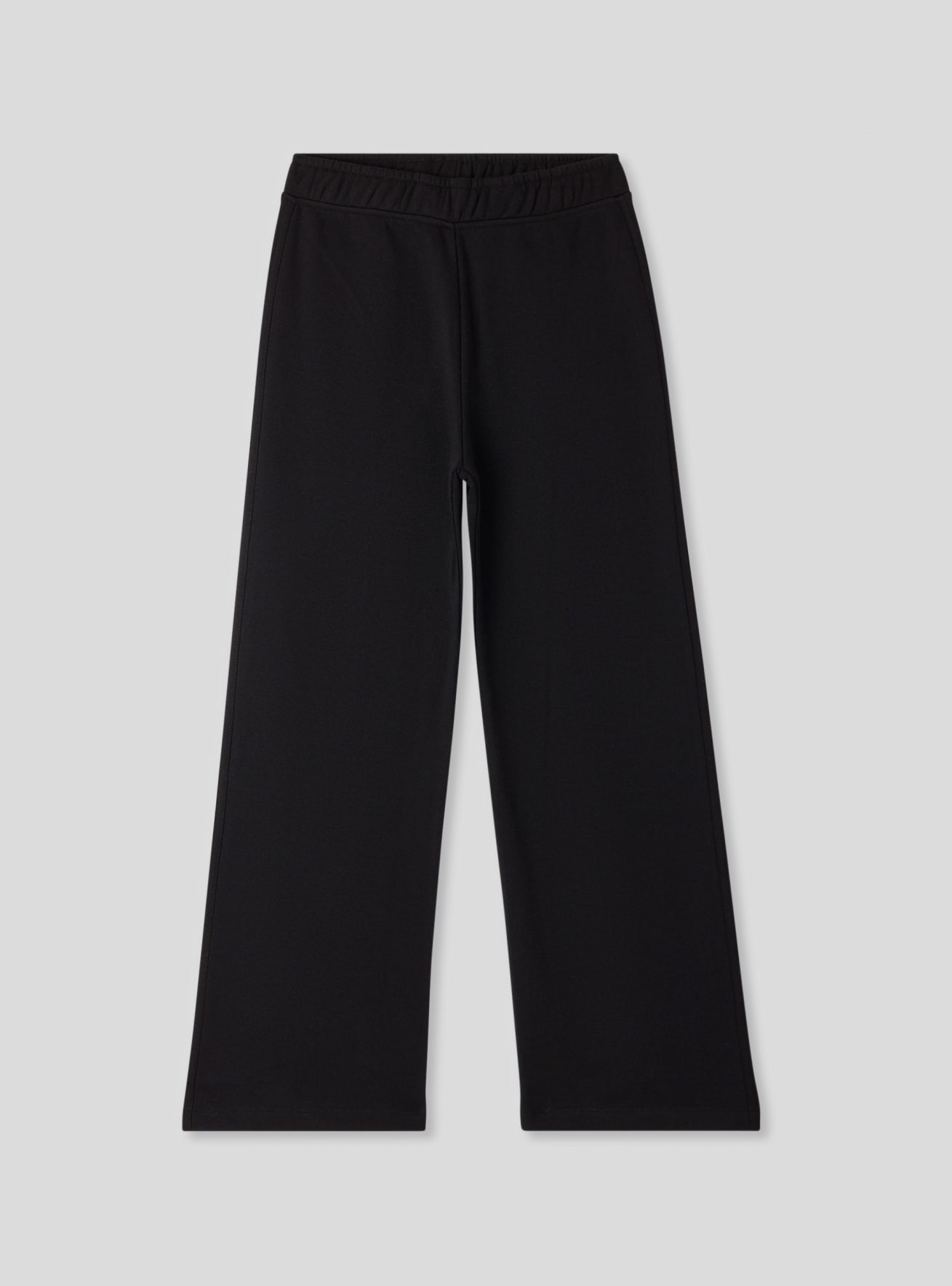 Pantalone ginnico Lungo Bambina Kids