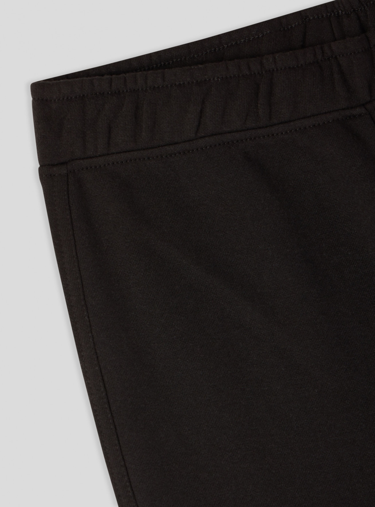 Pantalone ginnico Lungo Detské dìvcì Terranova