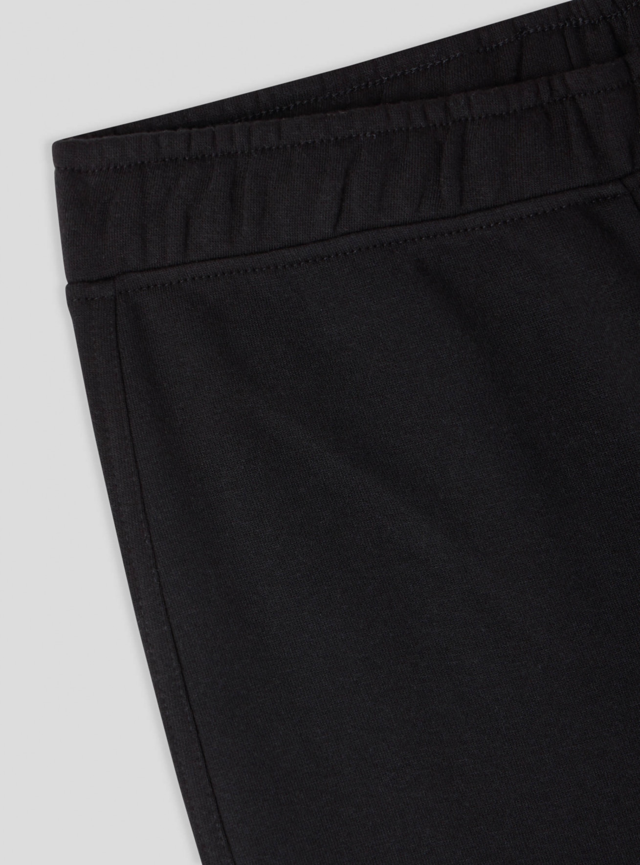Pantalone ginnico Lungo Bambina Kids
