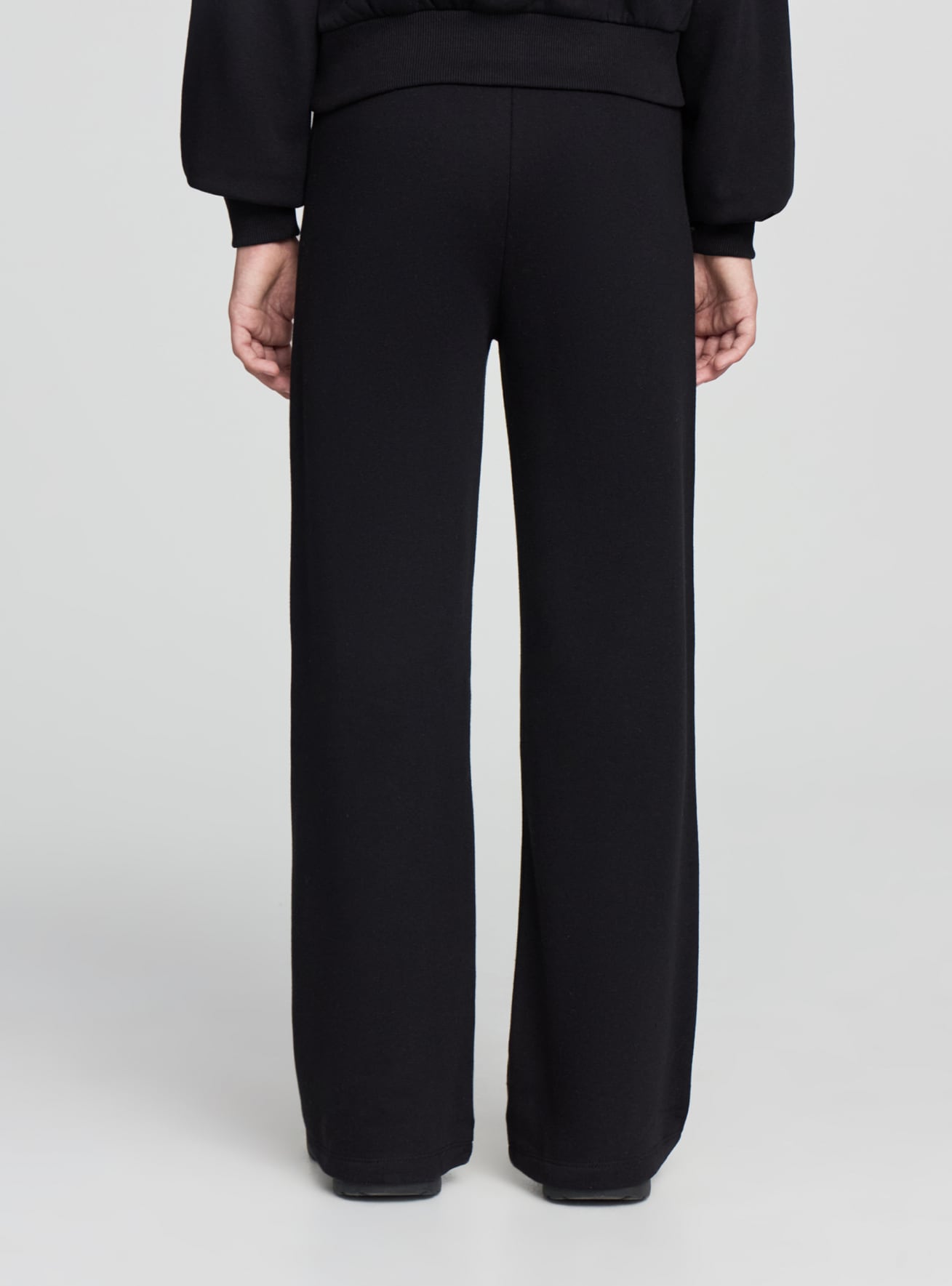 Pantalone ginnico Lungo Detské dìvcì Terranova