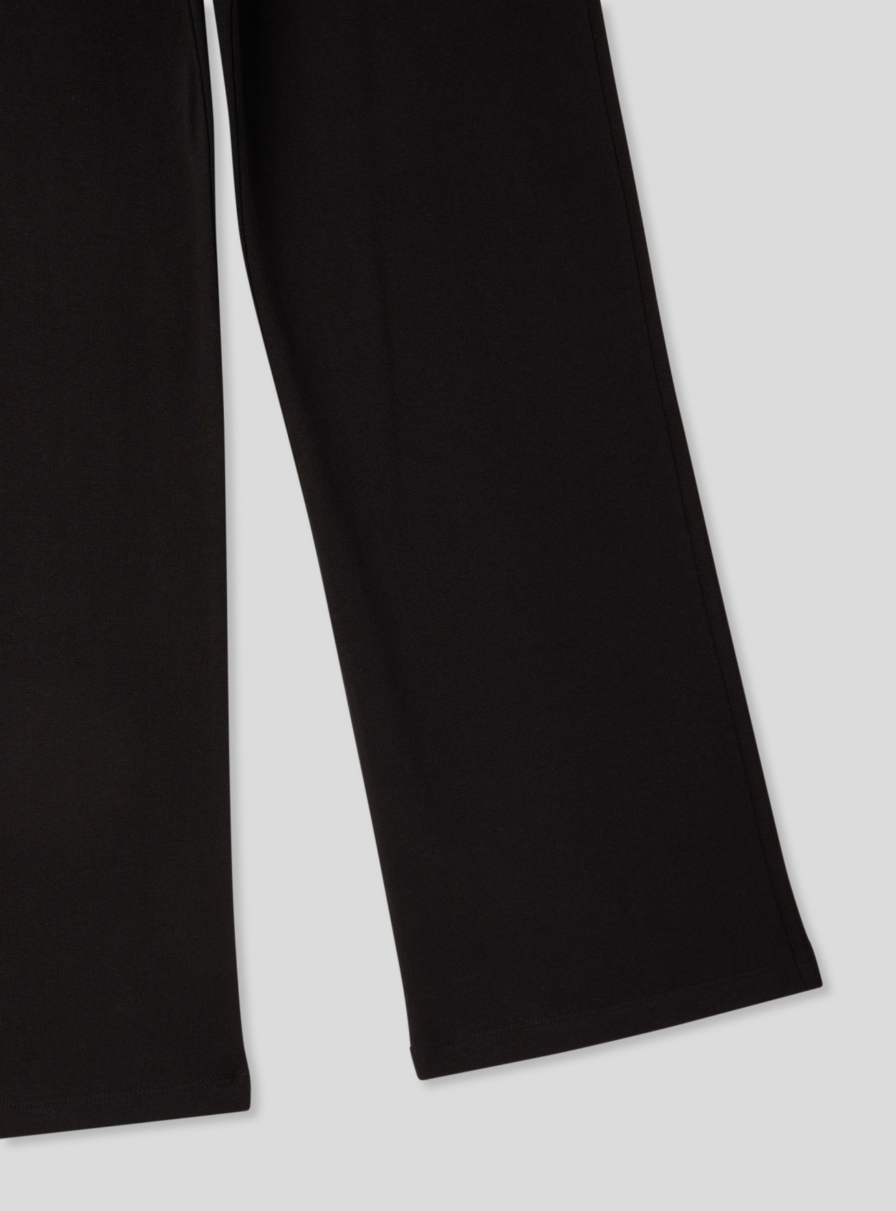 Pantalone ginnico Lungo Detské dìvcì Terranova