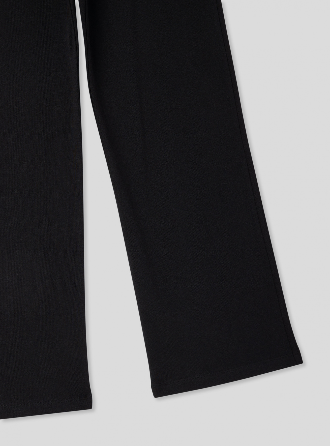 Pantalone ginnico Lungo Bambina Kids