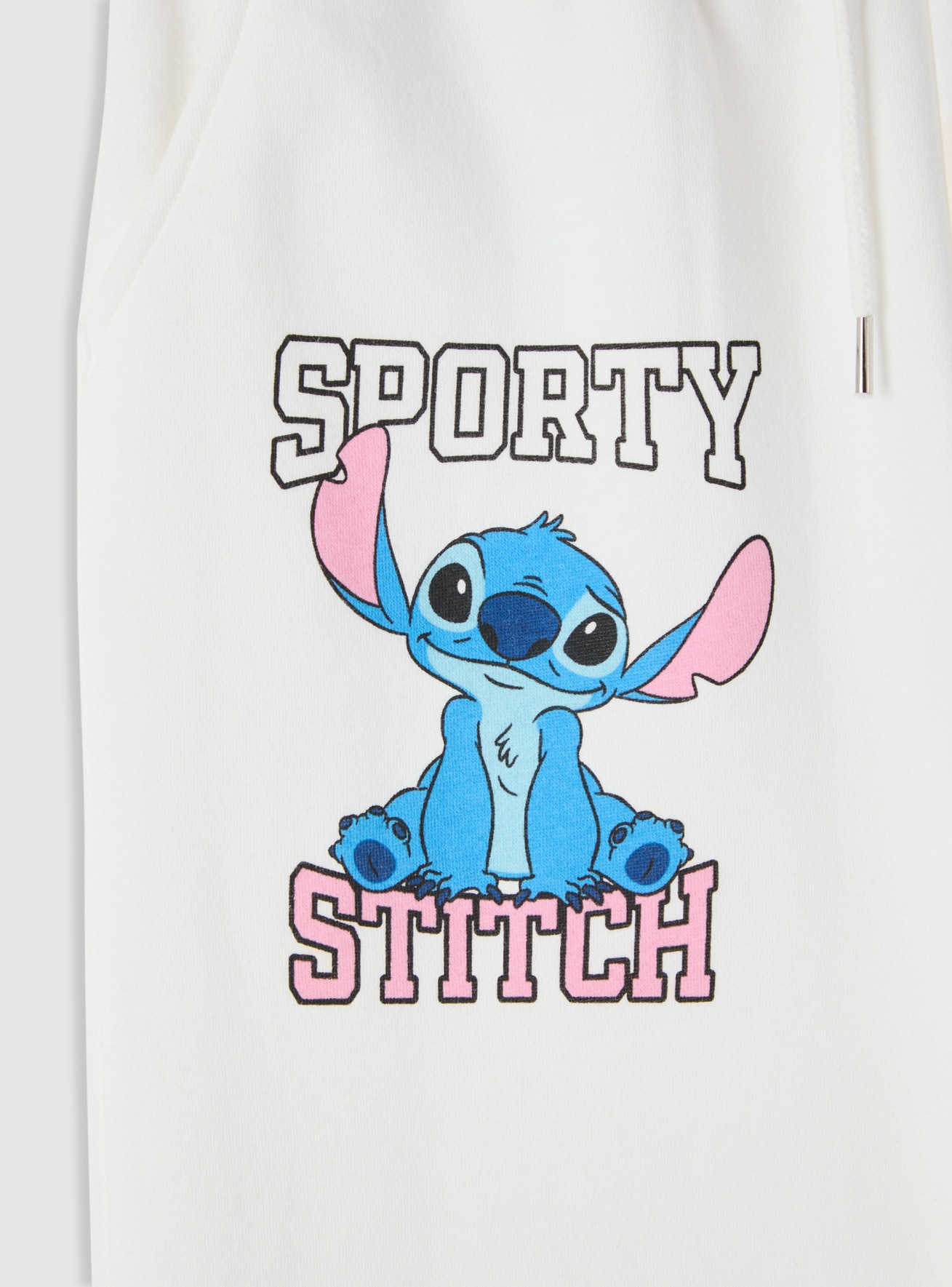 Duge sportske pantalone Devojčice 010