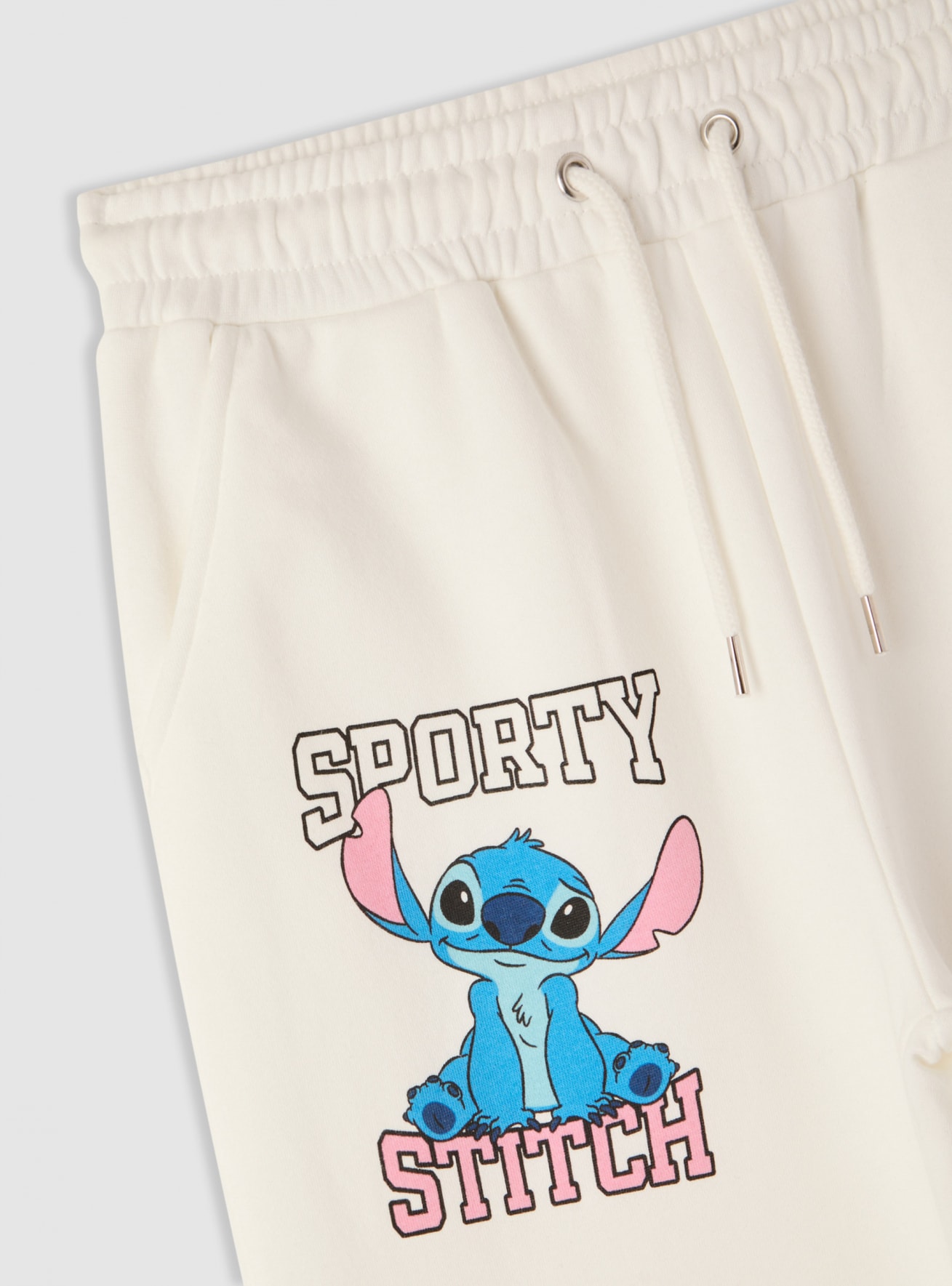 Full-length gym pants Girls Terranova