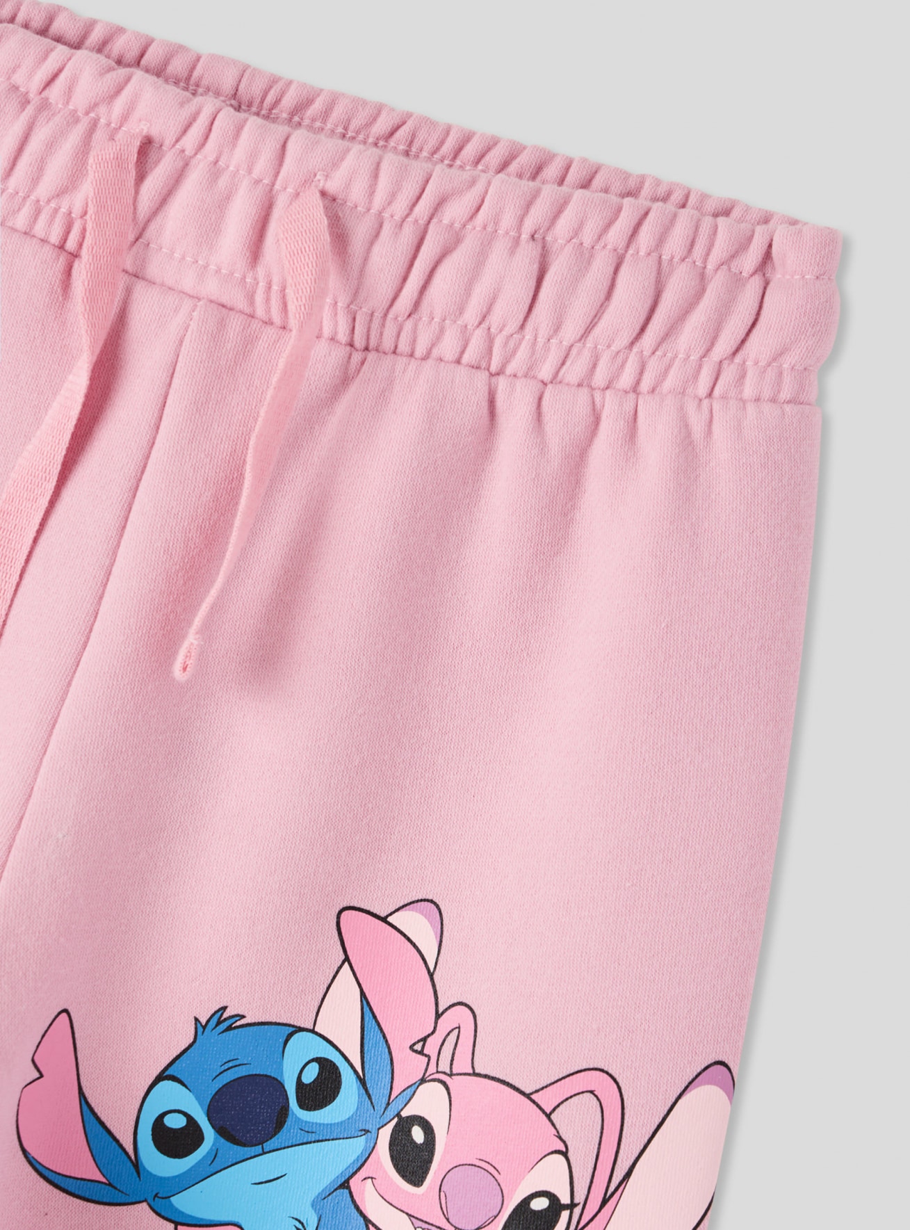 Duge sportske pantalone Devojčice 010